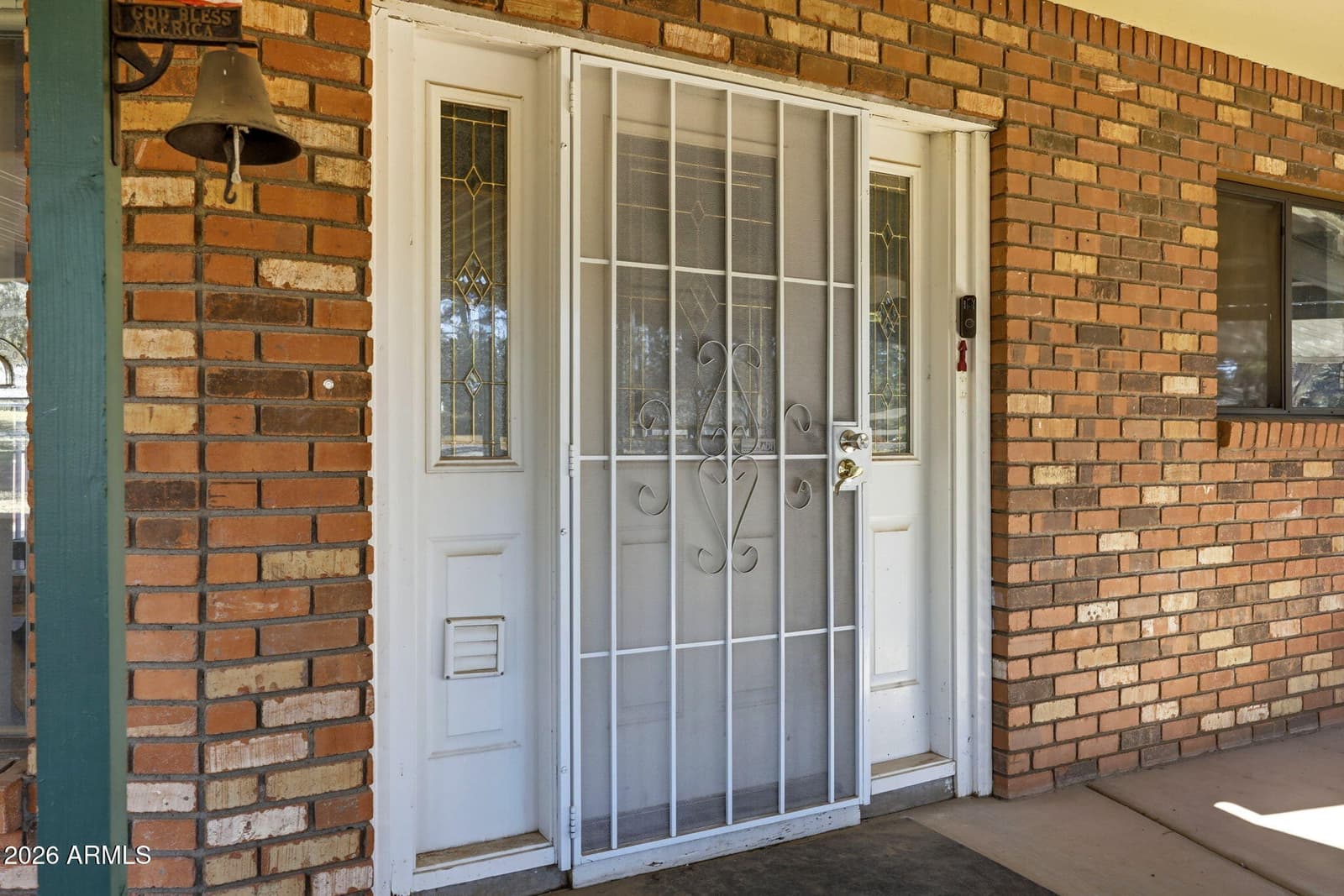 3121 Cedar Drive, Overgaard, AZ 85933 — photo 6 of 46