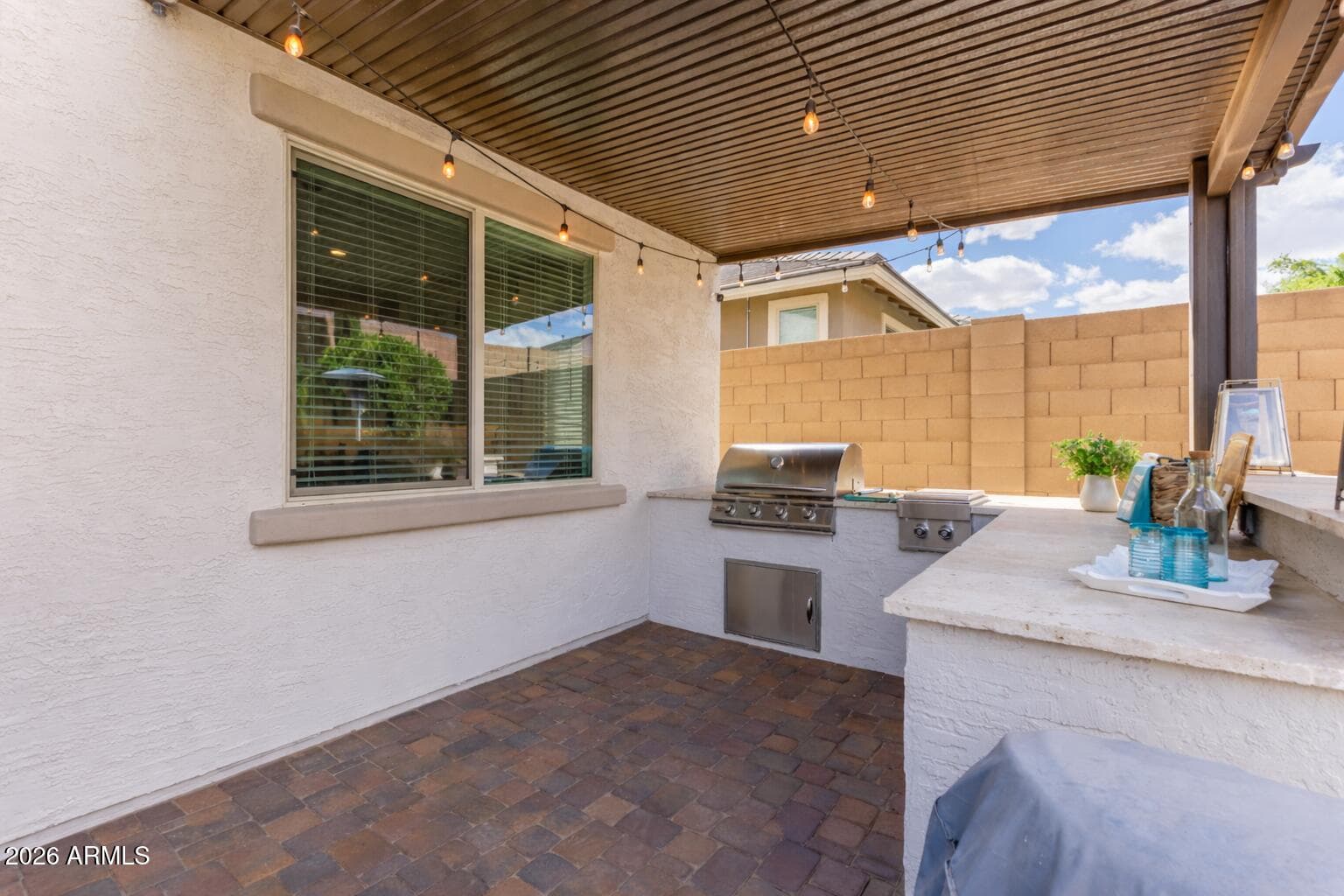 11634 W ANDREW Lane, Peoria, AZ 85383 — photo 55 of 58