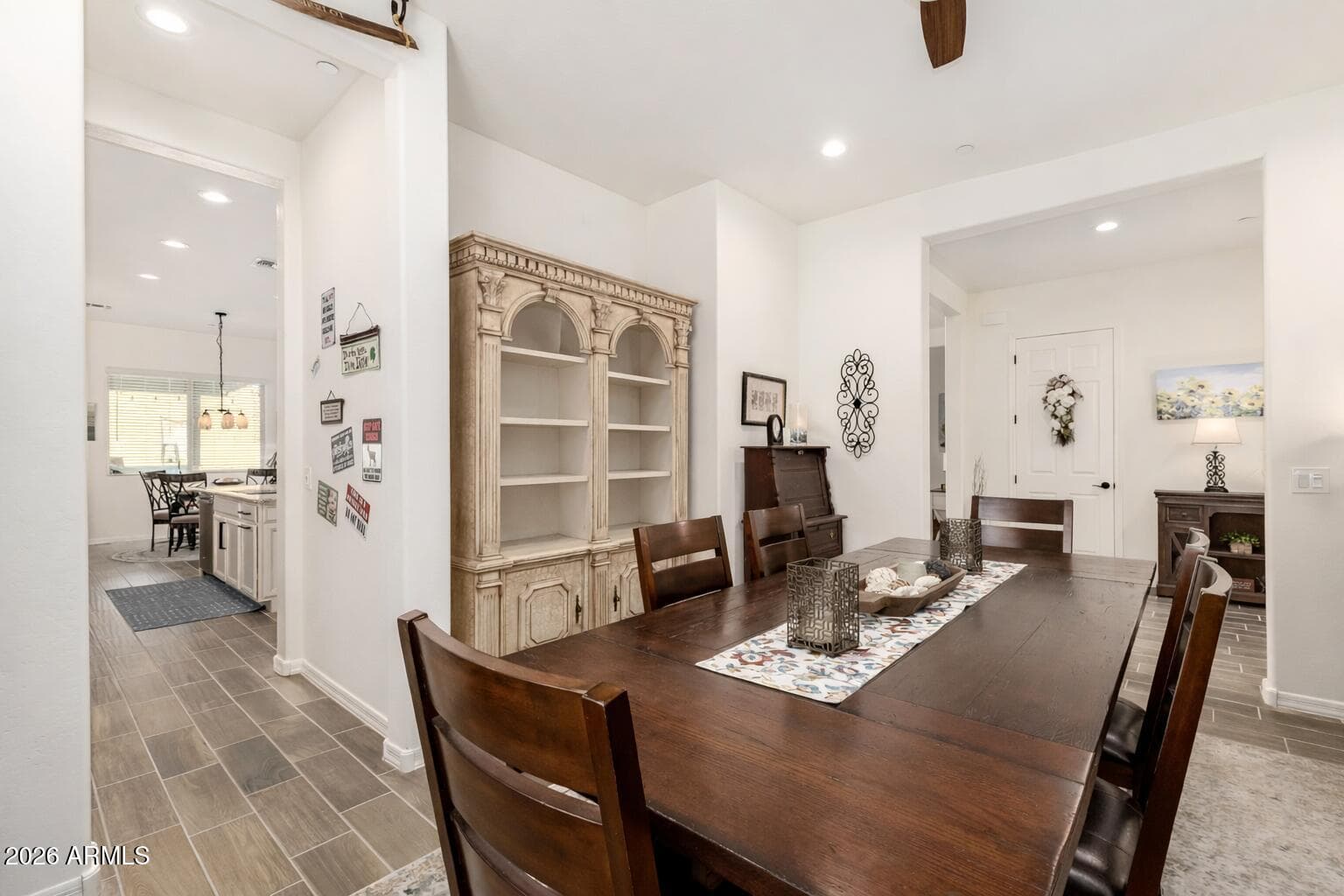 11634 W ANDREW Lane, Peoria, AZ 85383 — photo 10 of 58