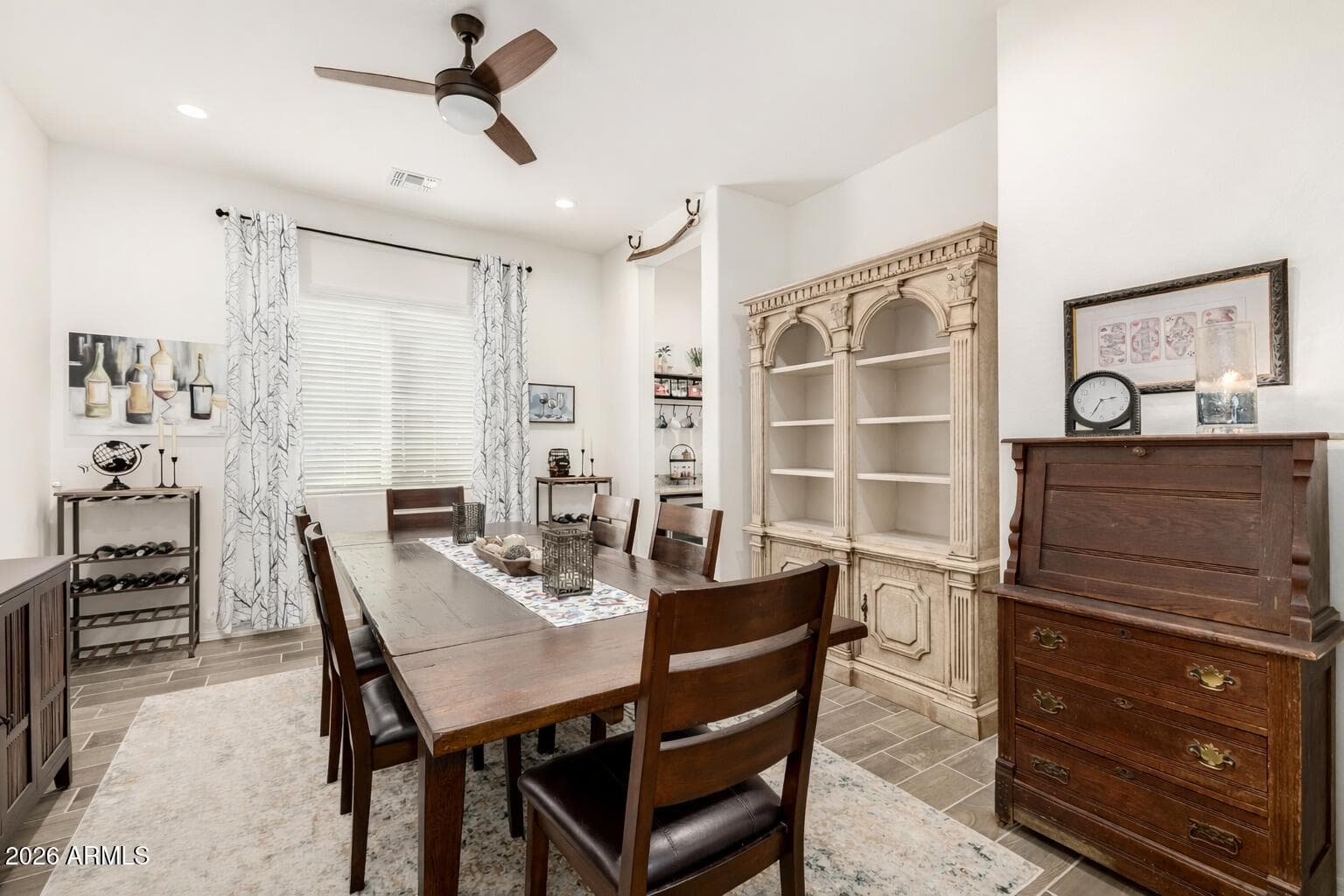 11634 W ANDREW Lane, Peoria, AZ 85383 — photo 11 of 58