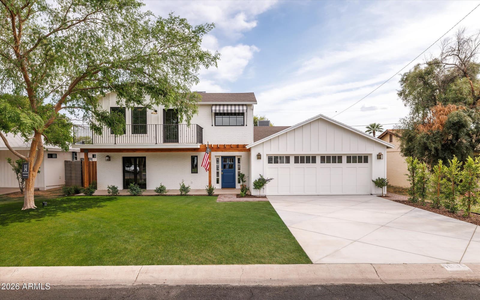 4835 E INDIANOLA Avenue, Phoenix, AZ 85018 — photo 2 of 58