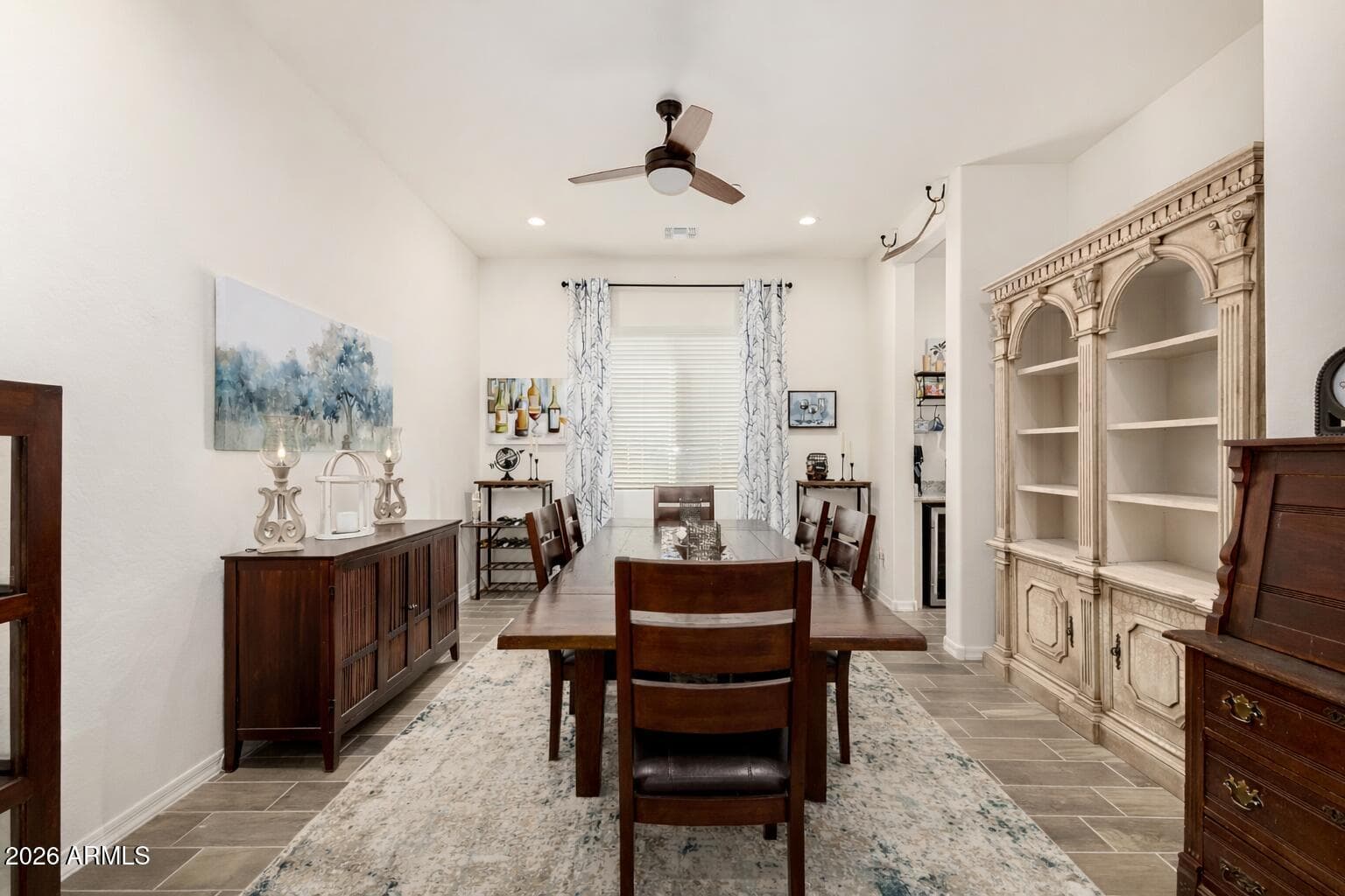 11634 W ANDREW Lane, Peoria, AZ 85383 — photo 12 of 58