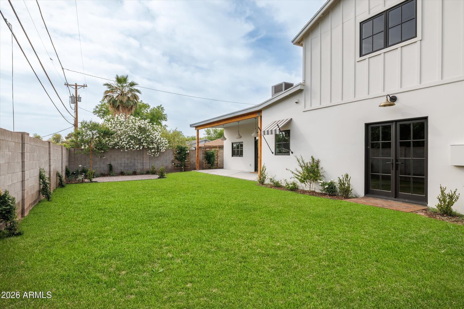 4835 E INDIANOLA Avenue, Phoenix, AZ 85018 — photo 51 of 58