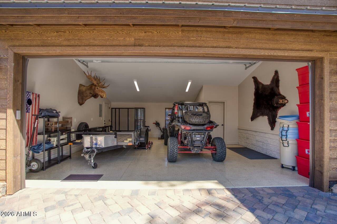 4880 W Hawthorn Road, Show Low, AZ 85901 — photo 26 of 41