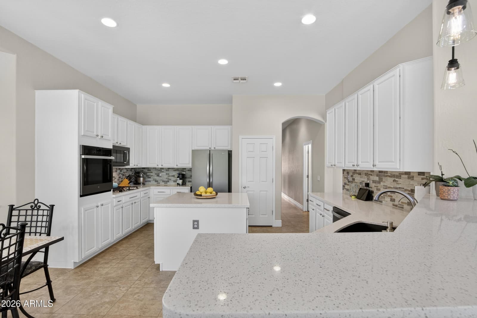 138 E MARY Lane, Gilbert, AZ 85295 — photo 10 of 69
