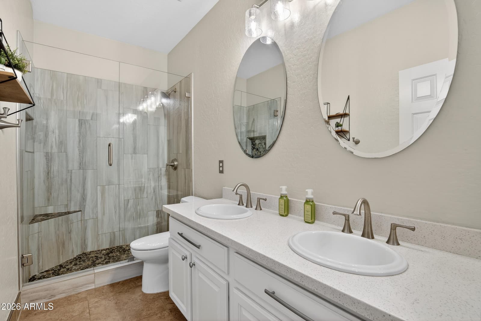 138 E MARY Lane, Gilbert, AZ 85295 — photo 42 of 69