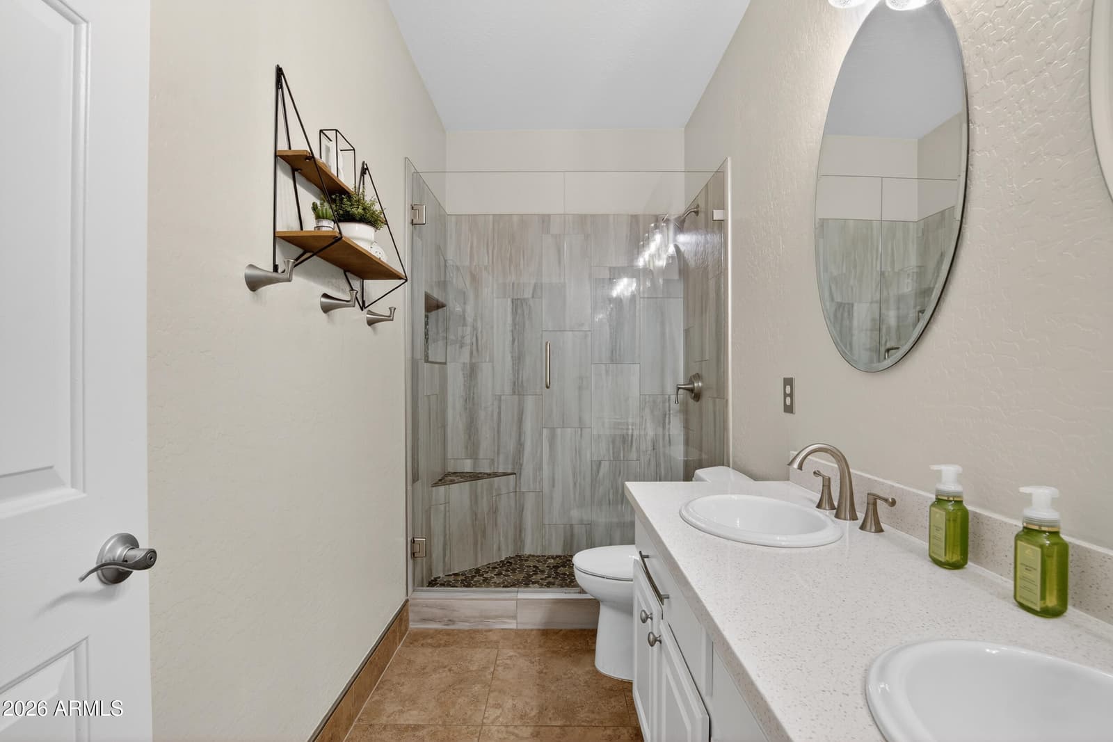 138 E MARY Lane, Gilbert, AZ 85295 — photo 43 of 69