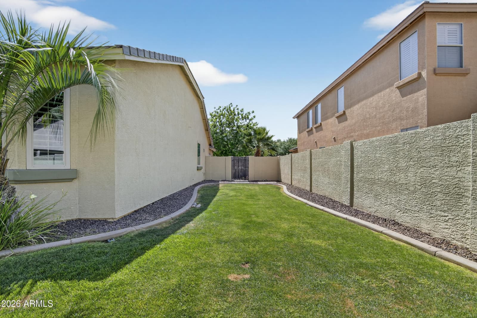 138 E MARY Lane, Gilbert, AZ 85295 — photo 54 of 69