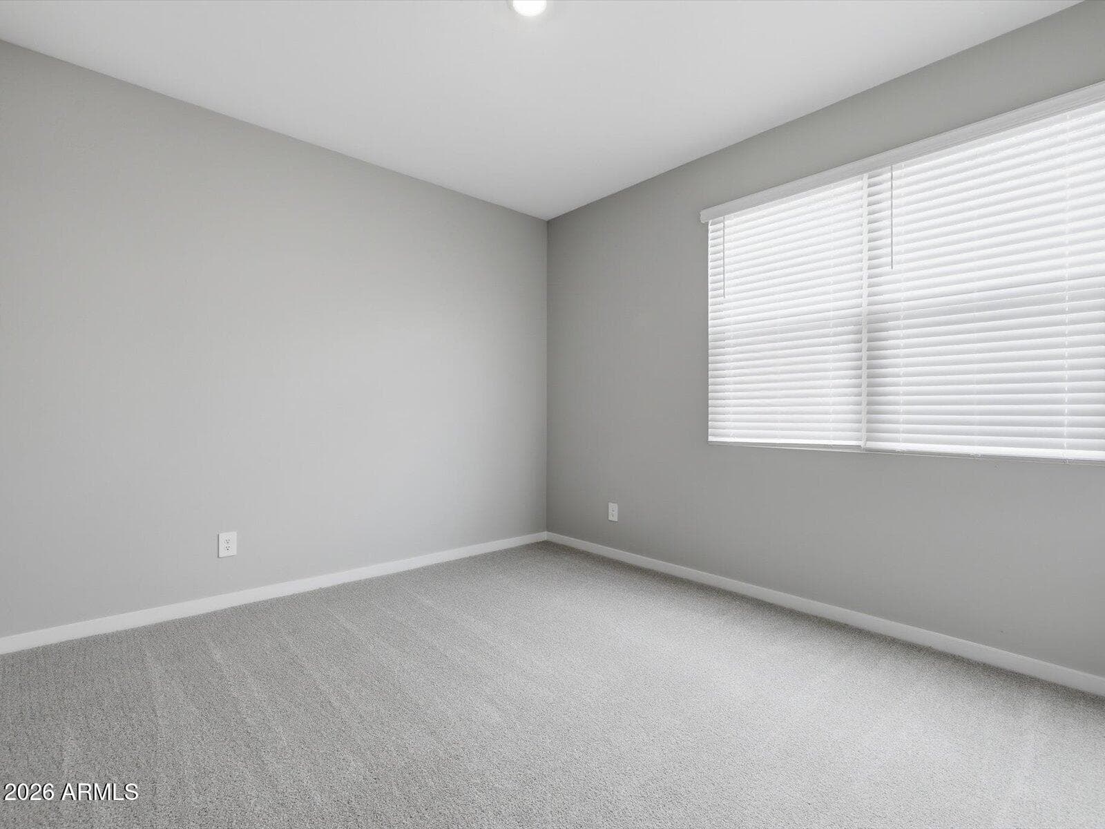 15784 W EL CORTEZ Place, Surprise, AZ 85387 — photo 4 of 52