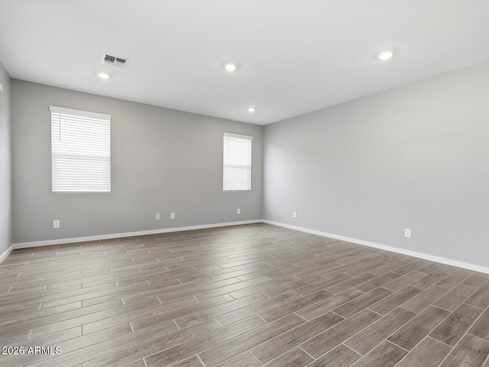 15784 W EL CORTEZ Place, Surprise, AZ 85387 — photo 16 of 52