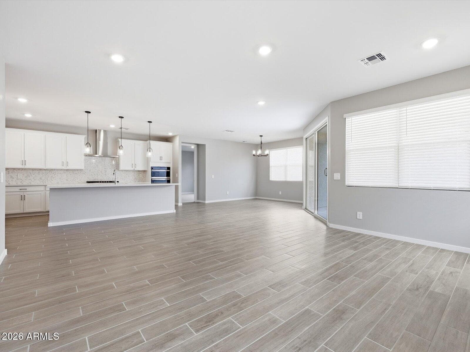 15784 W EL CORTEZ Place, Surprise, AZ 85387 — photo 17 of 52