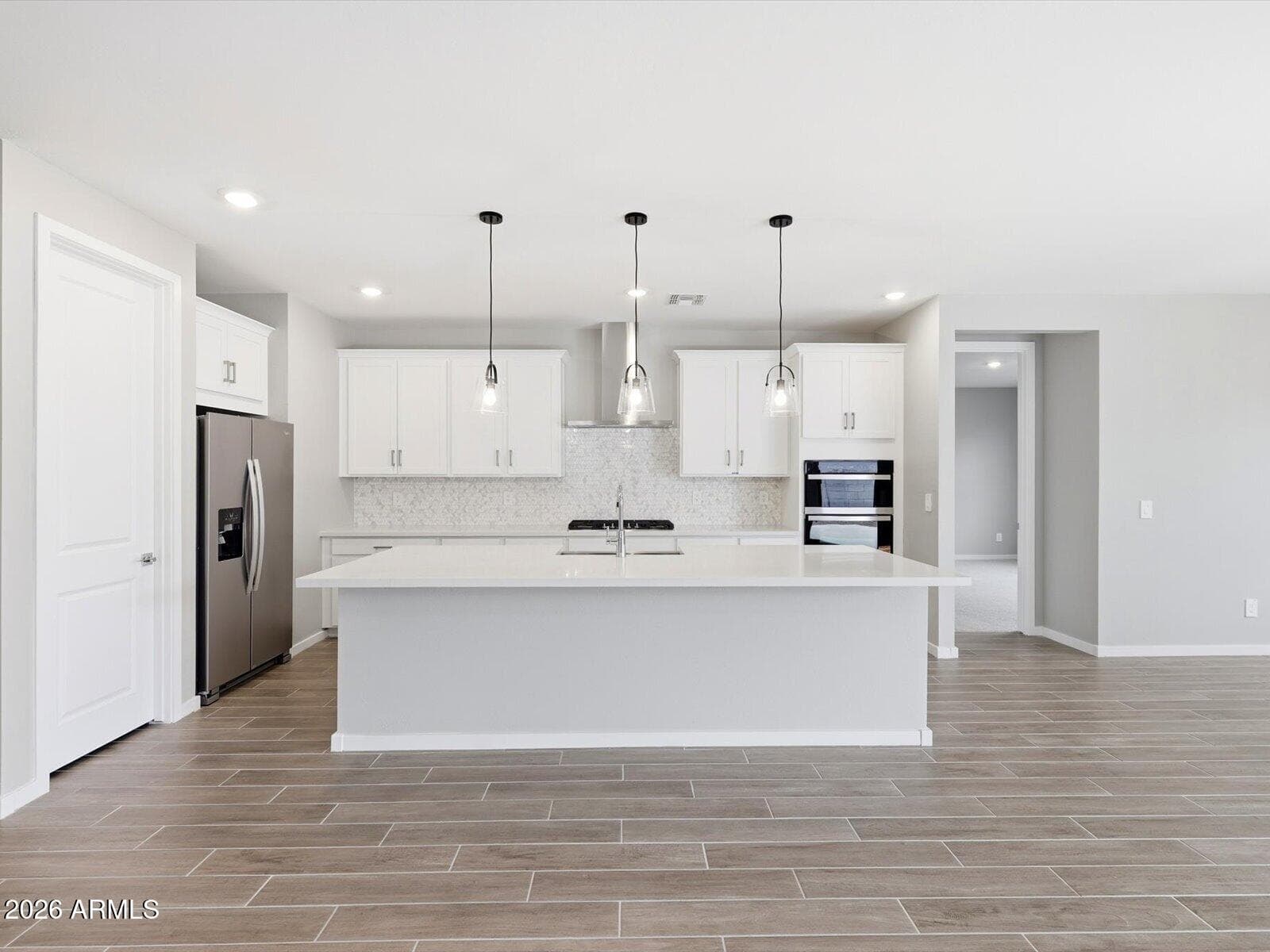15784 W EL CORTEZ Place, Surprise, AZ 85387 — photo 18 of 52