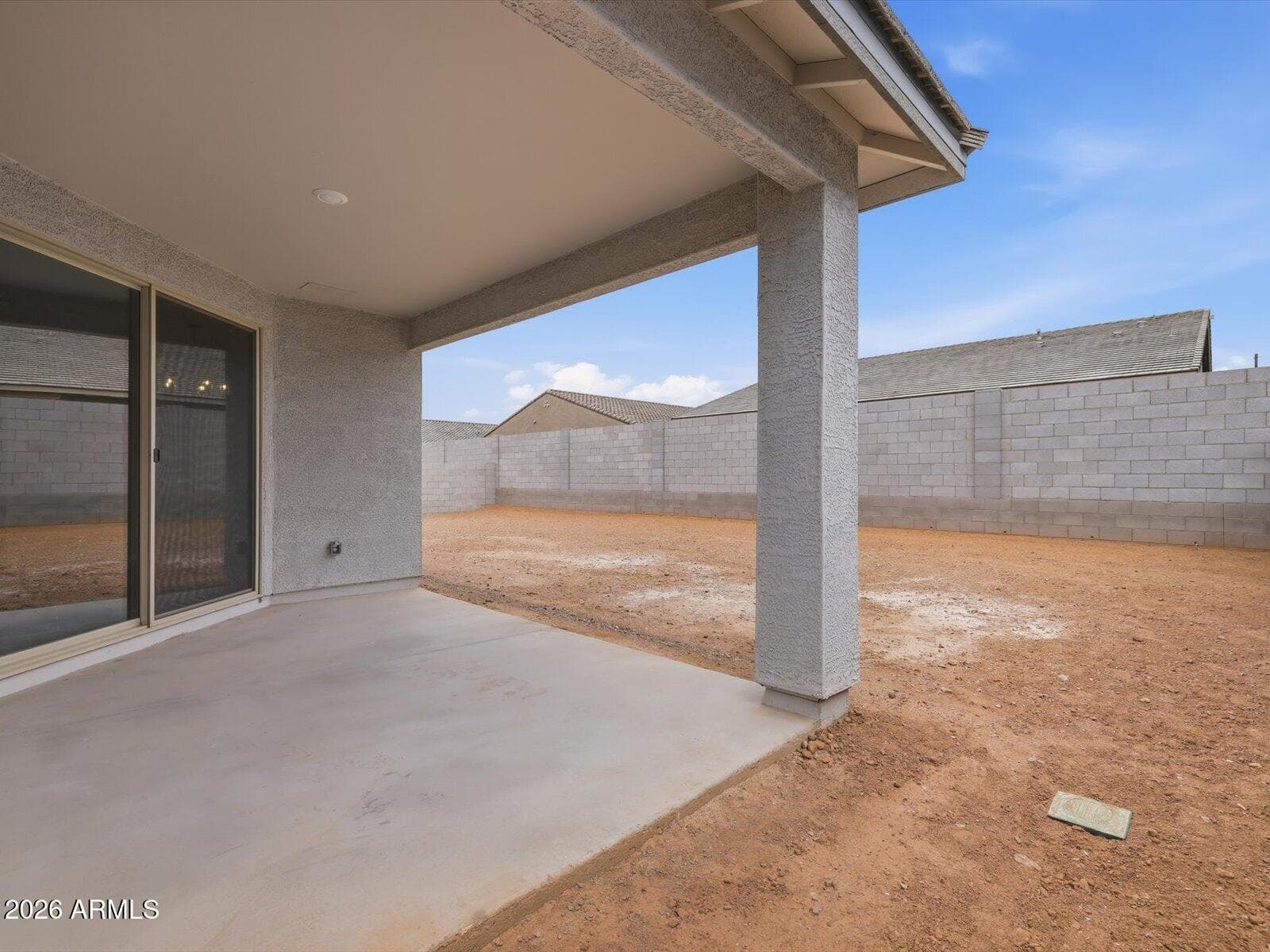15784 W EL CORTEZ Place, Surprise, AZ 85387 — photo 25 of 52