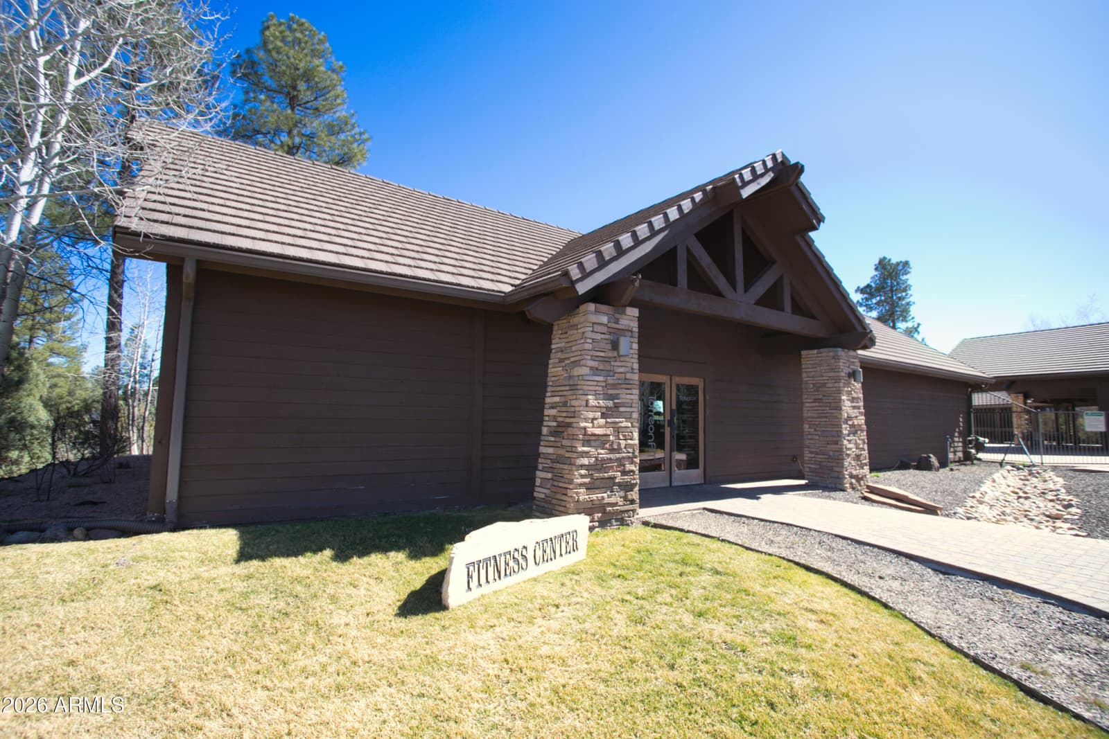 4880 W Hawthorn Road, Show Low, AZ 85901 — photo 41 of 41