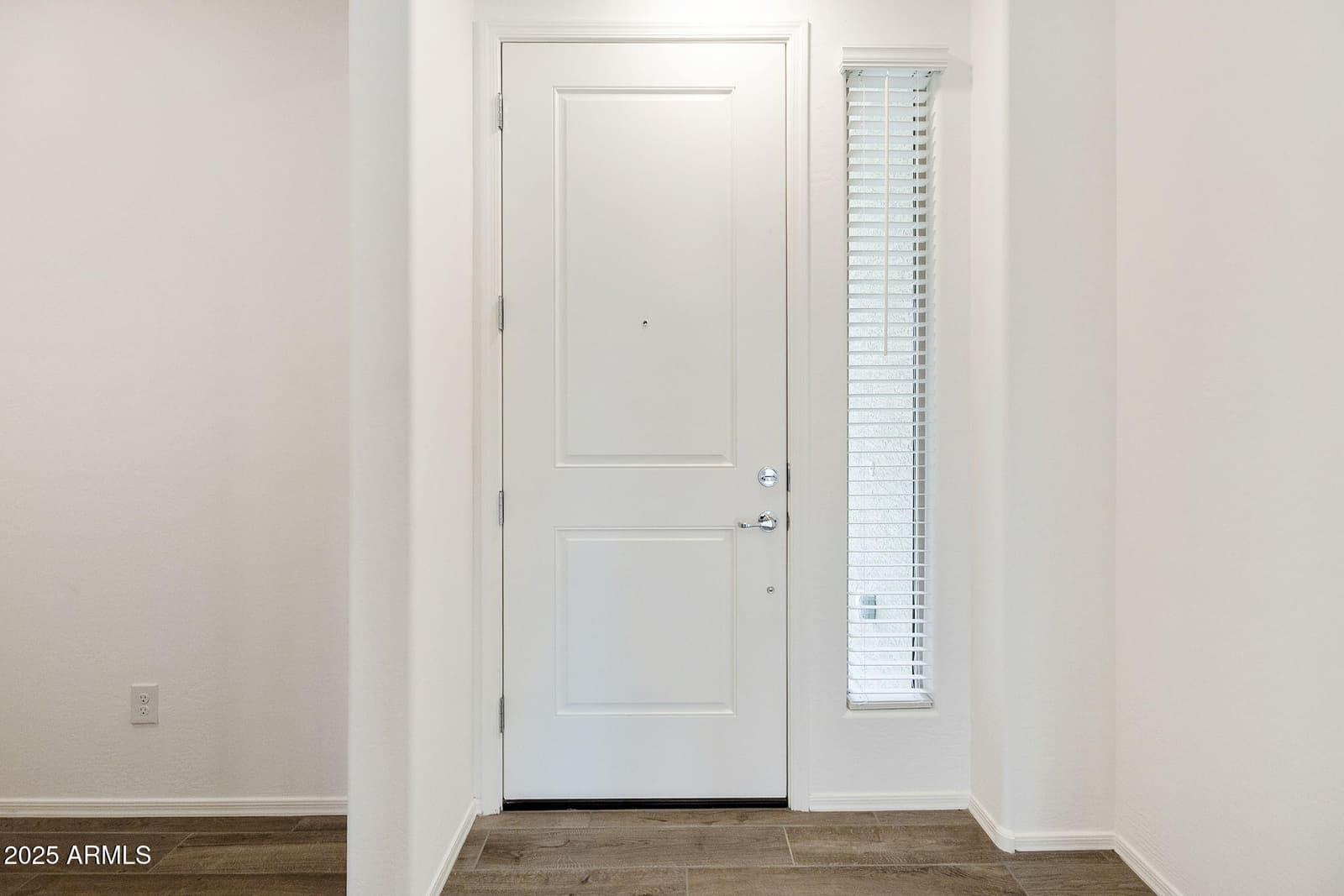 12873 N 171ST Drive, Surprise, AZ 85388 — photo 3 of 91