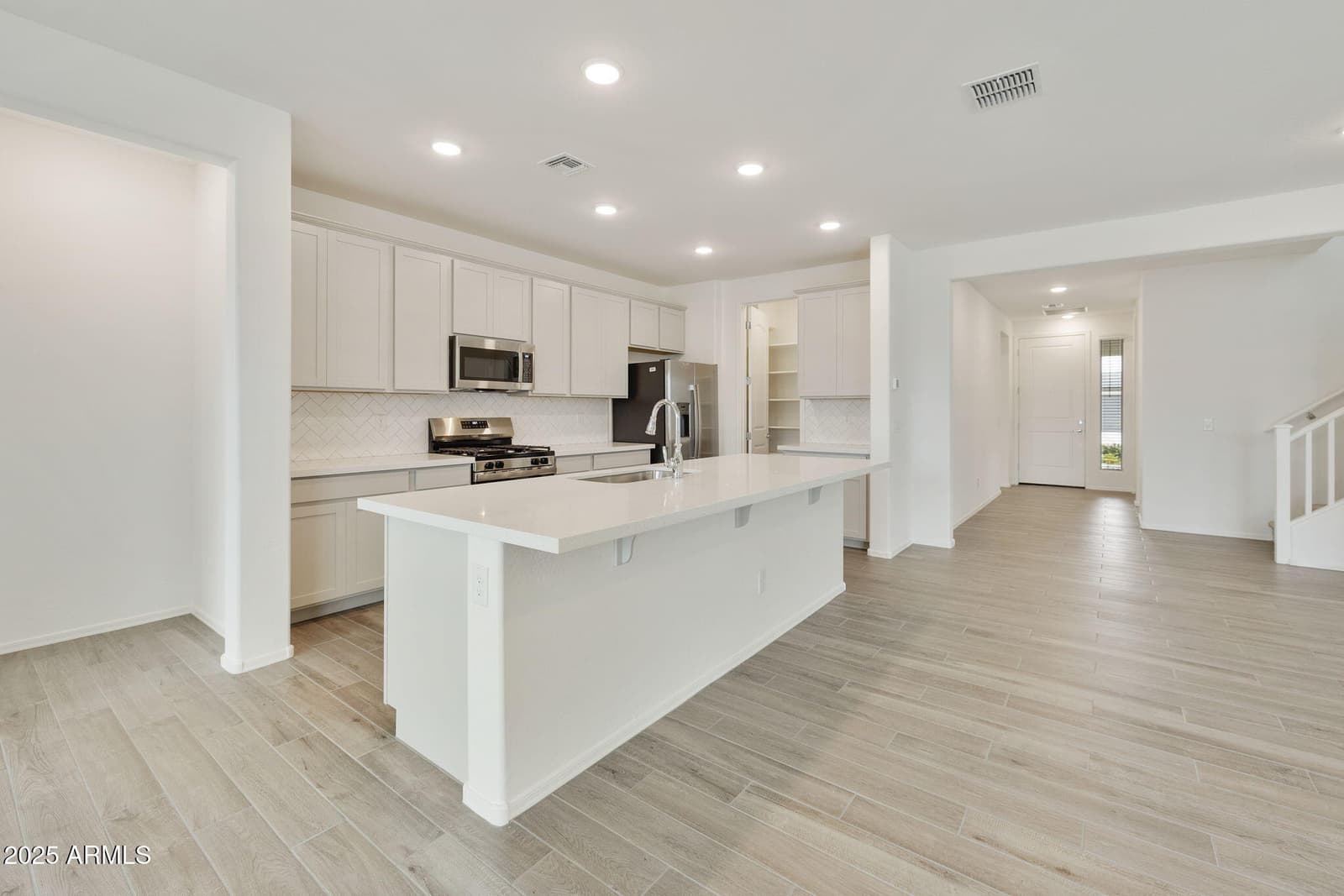 12873 N 171ST Drive, Surprise, AZ 85388 — photo 5 of 91
