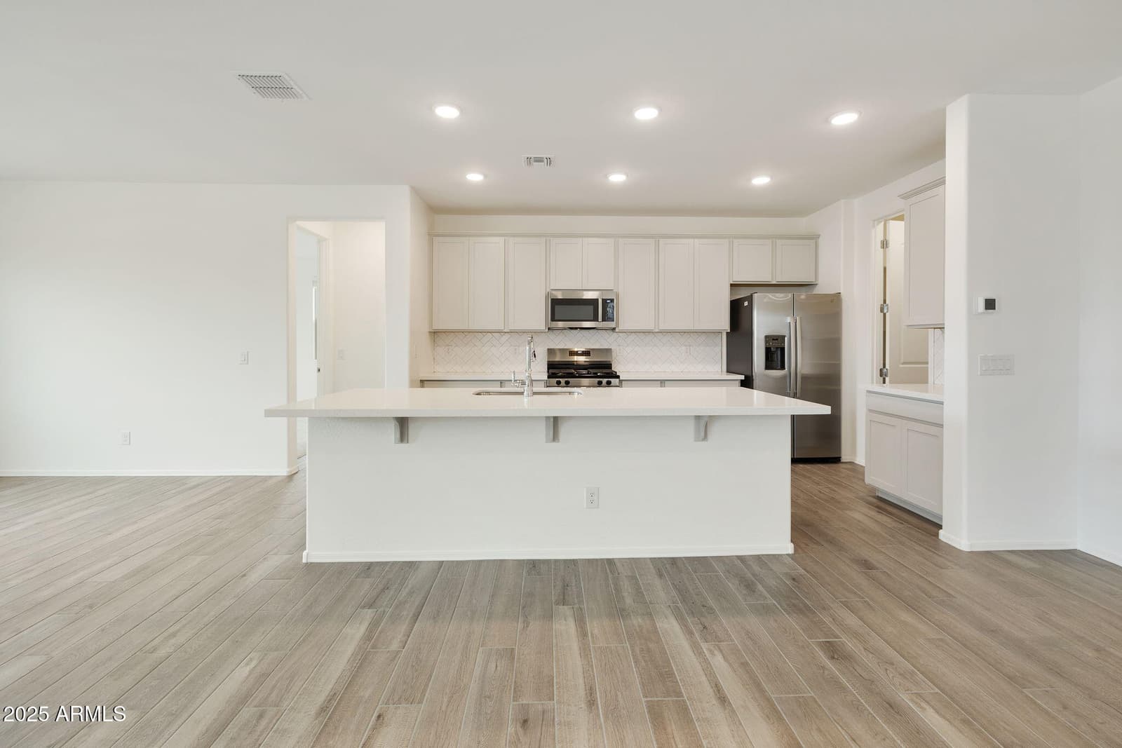 12873 N 171ST Drive, Surprise, AZ 85388 — photo 6 of 91