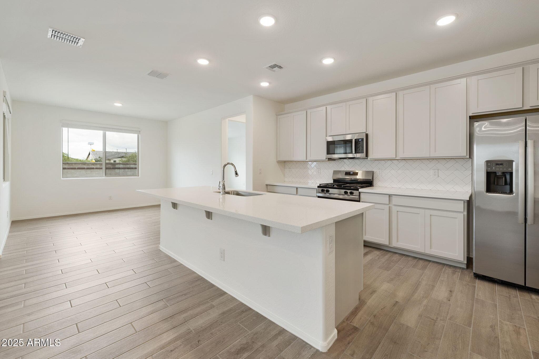 12873 N 171ST Drive, Surprise, AZ 85388 — photo 7 of 91