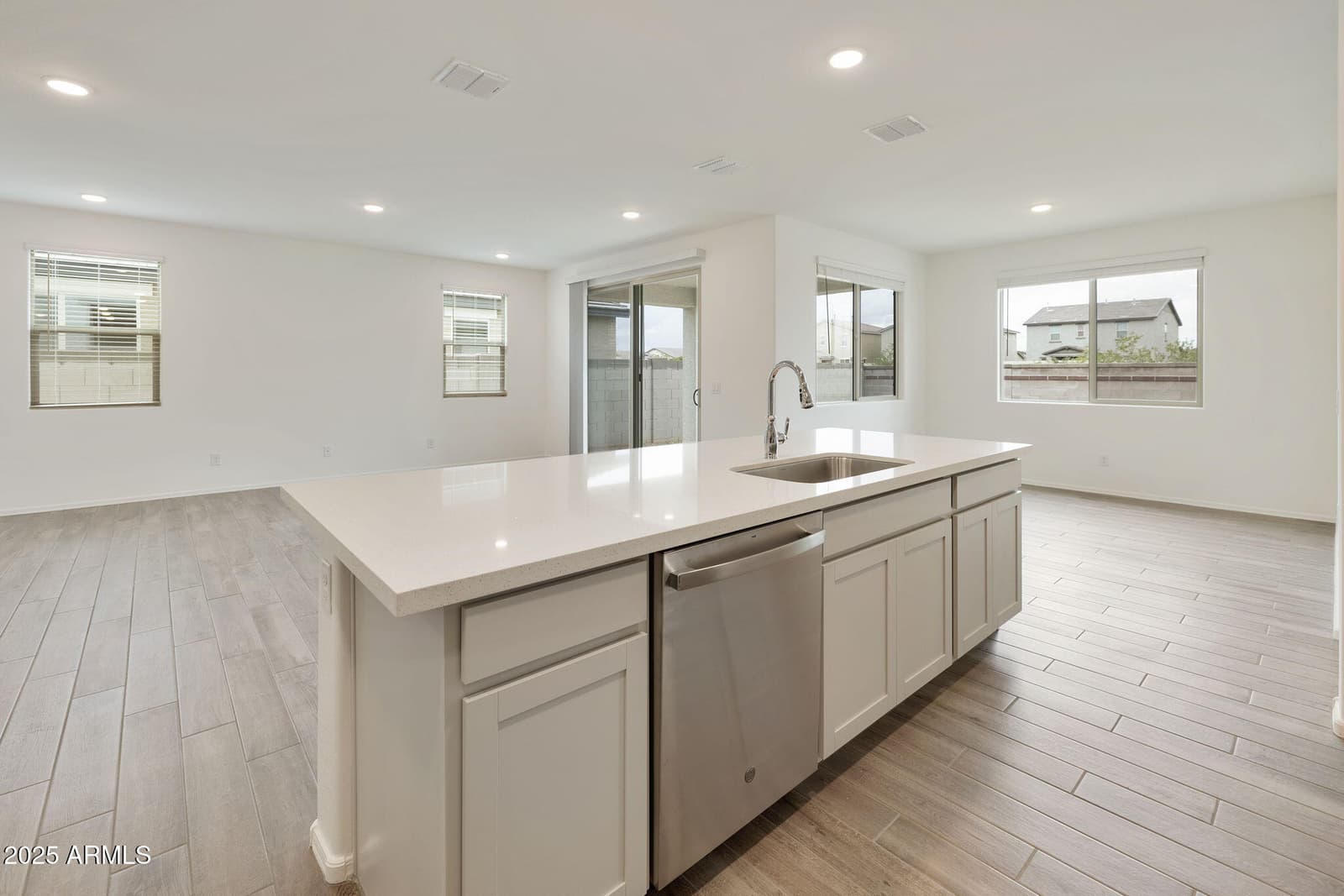 12873 N 171ST Drive, Surprise, AZ 85388 — photo 10 of 91