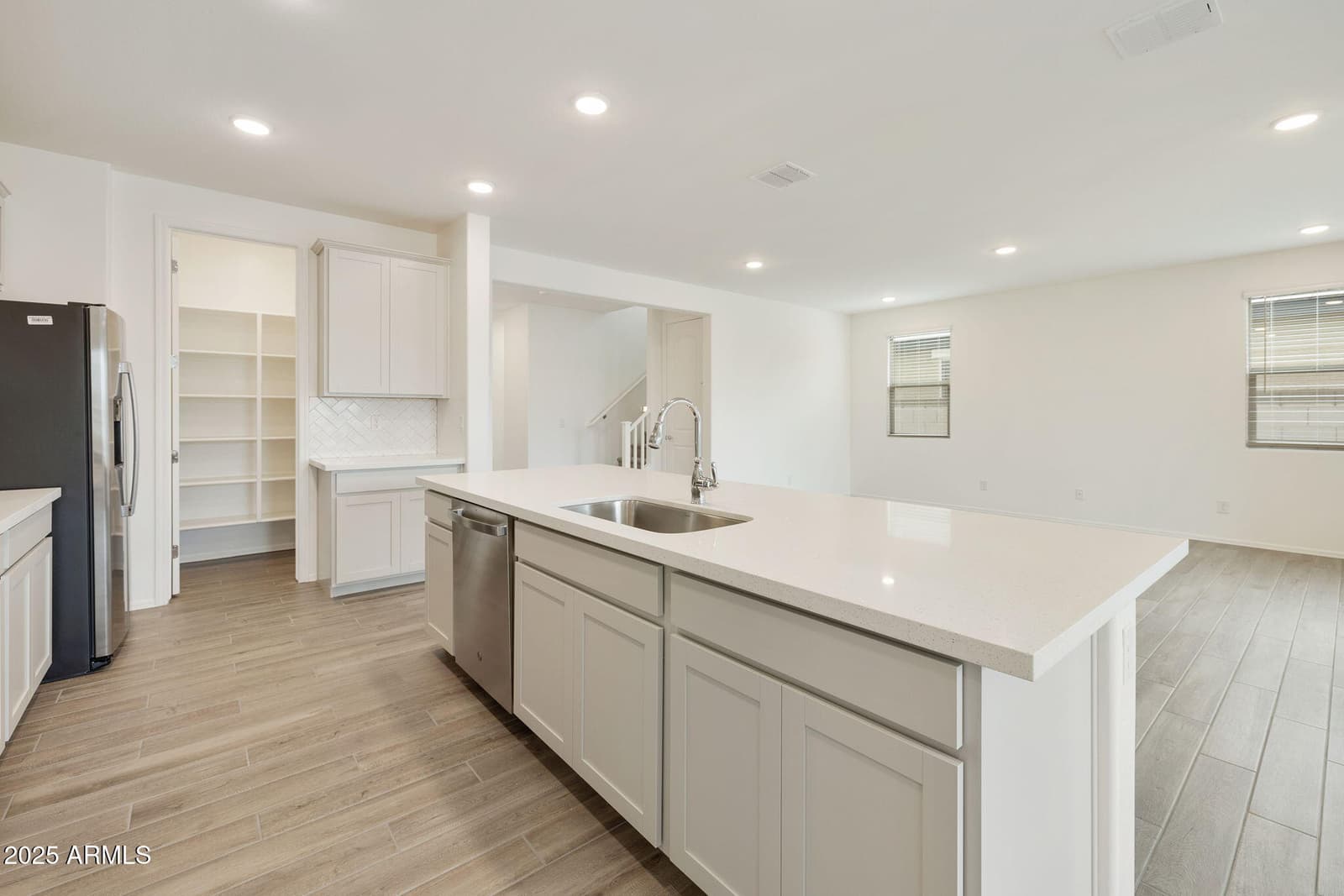 12873 N 171ST Drive, Surprise, AZ 85388 — photo 11 of 91