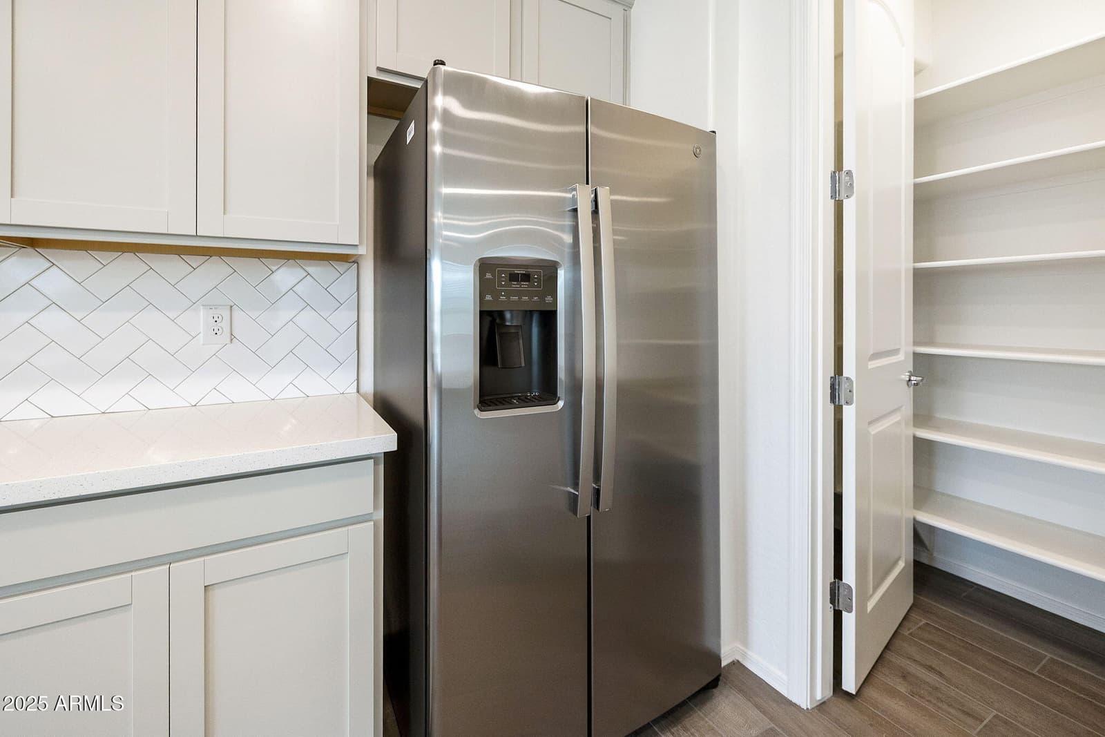 12873 N 171ST Drive, Surprise, AZ 85388 — photo 12 of 91