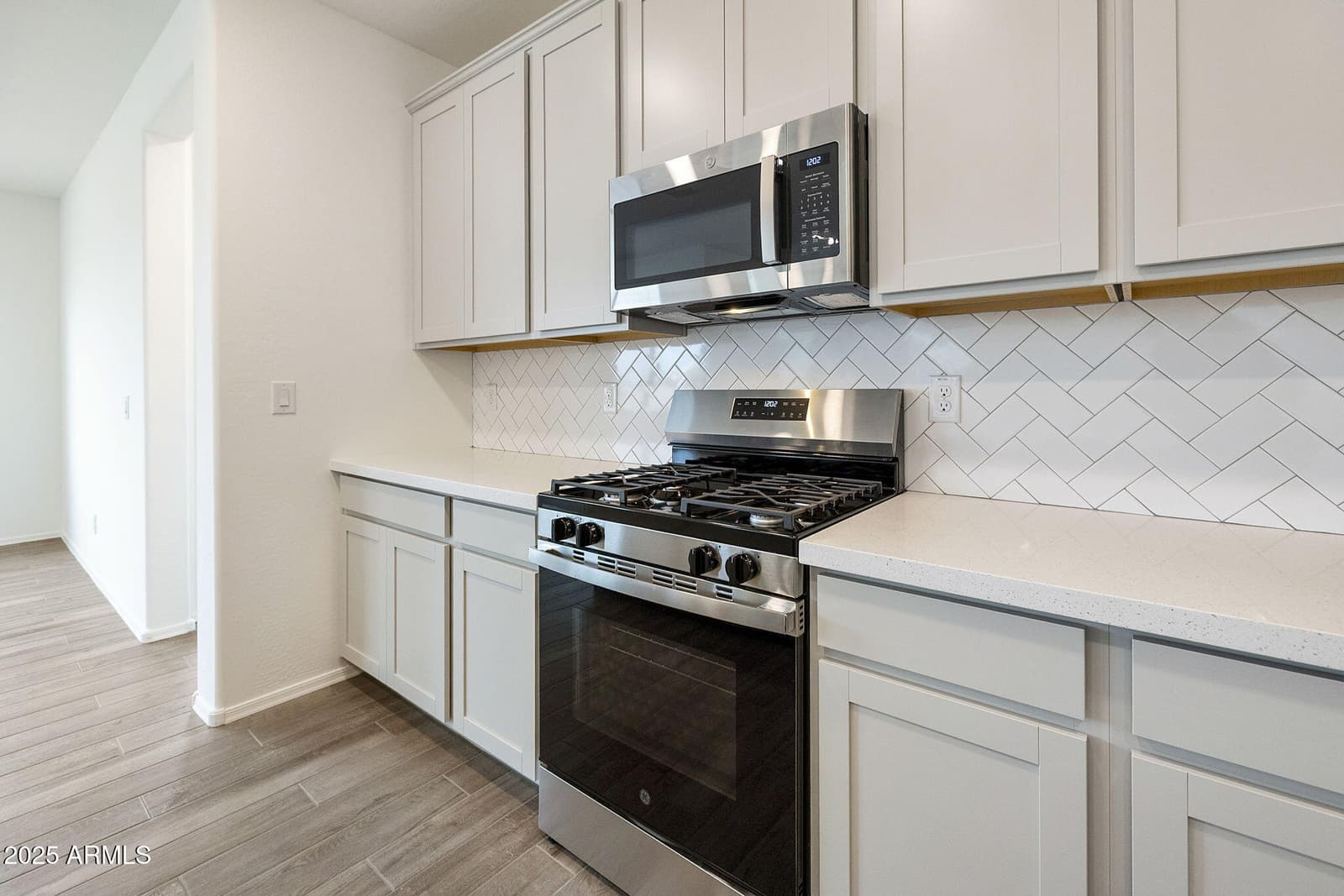 12873 N 171ST Drive, Surprise, AZ 85388 — photo 13 of 91