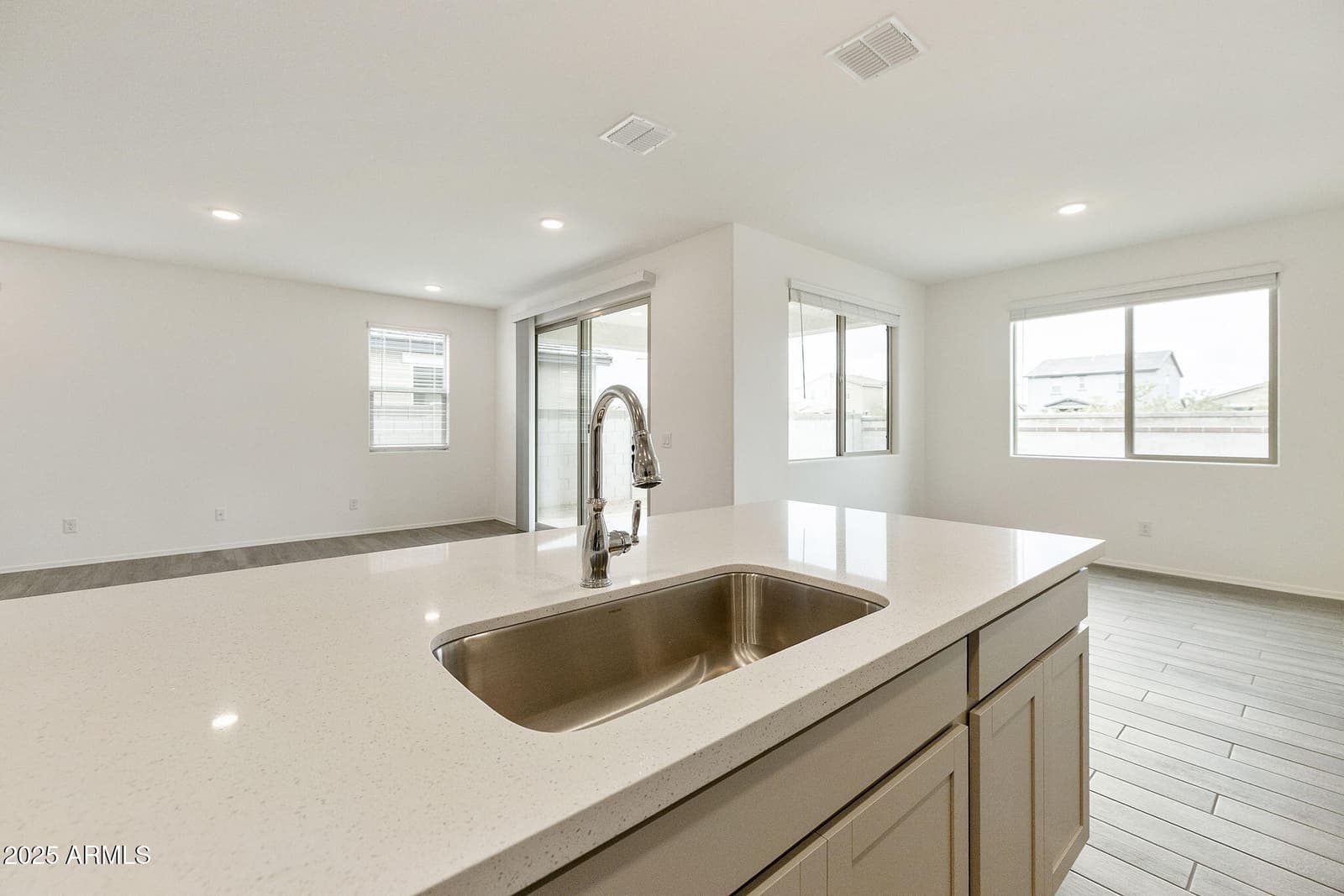 12873 N 171ST Drive, Surprise, AZ 85388 — photo 14 of 91