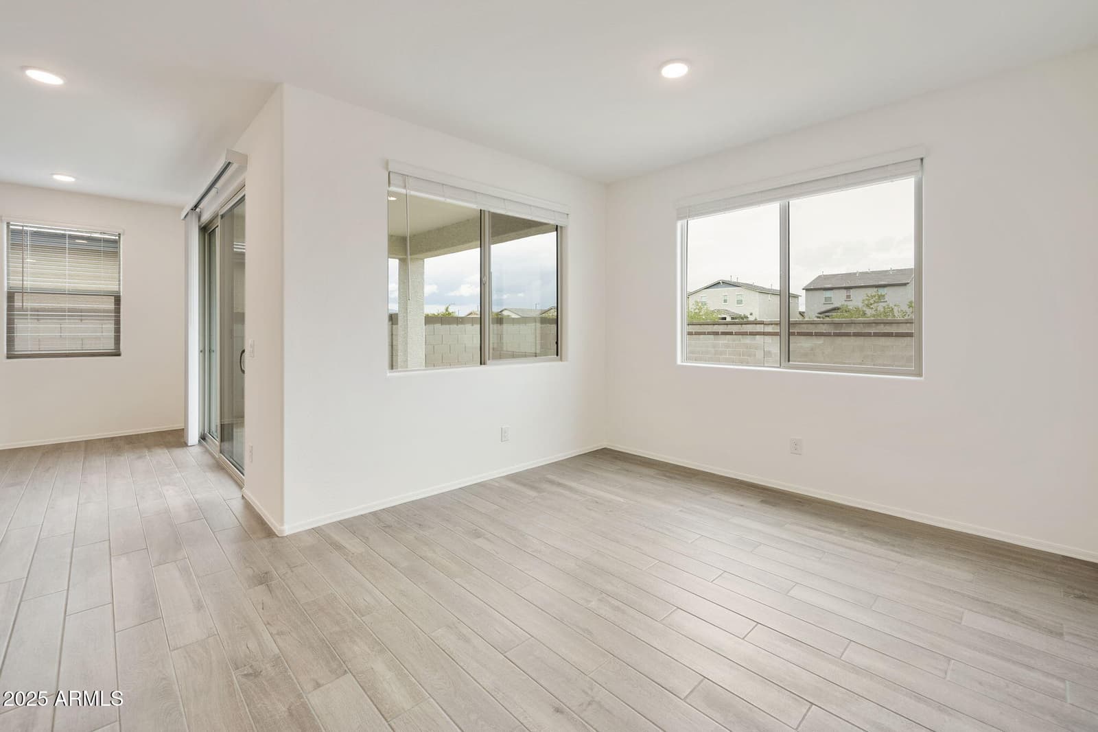 12873 N 171ST Drive, Surprise, AZ 85388 — photo 17 of 91