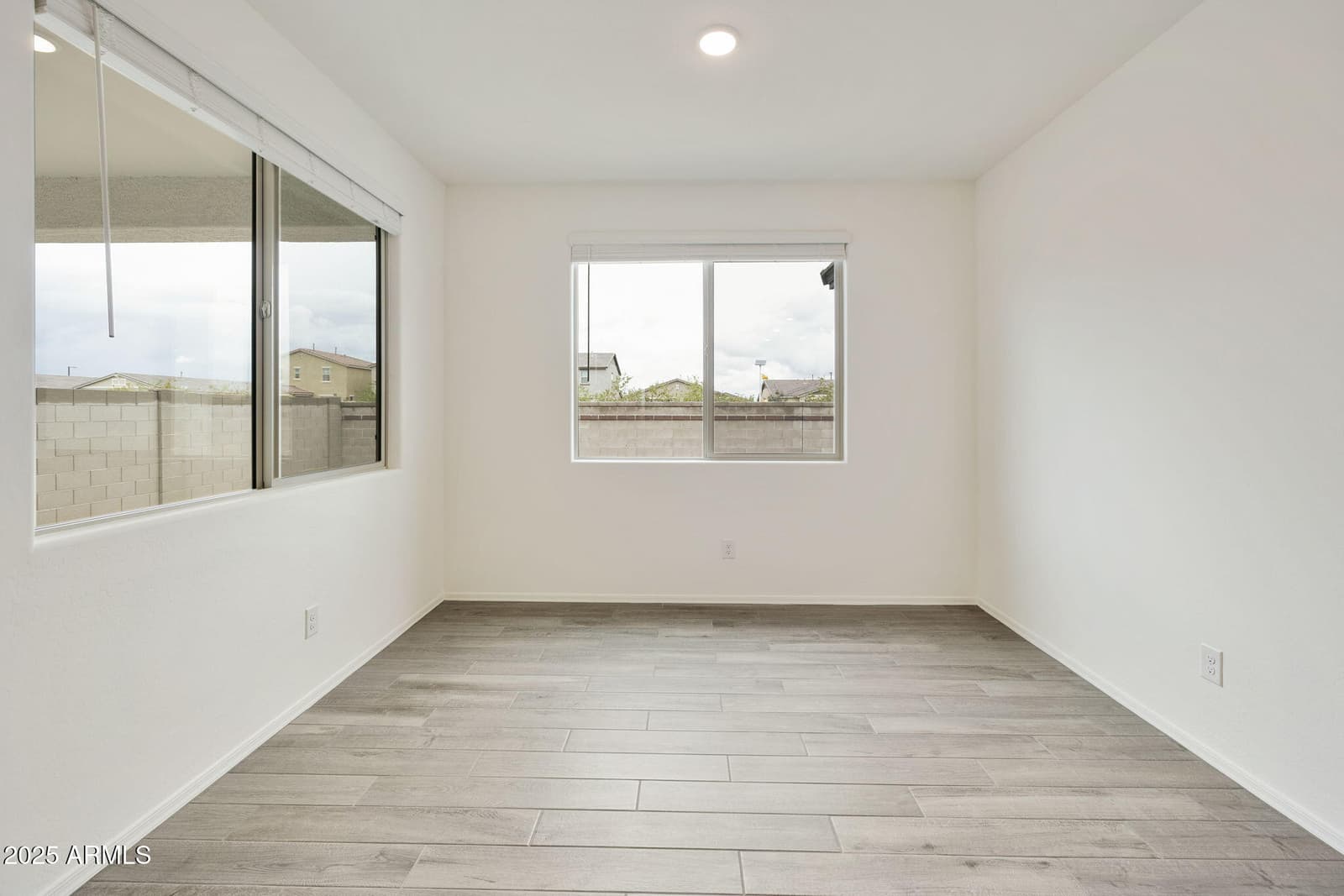 12873 N 171ST Drive, Surprise, AZ 85388 — photo 18 of 91
