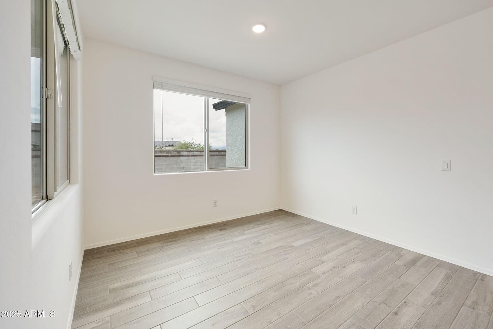 12873 N 171ST Drive, Surprise, AZ 85388 — photo 19 of 91