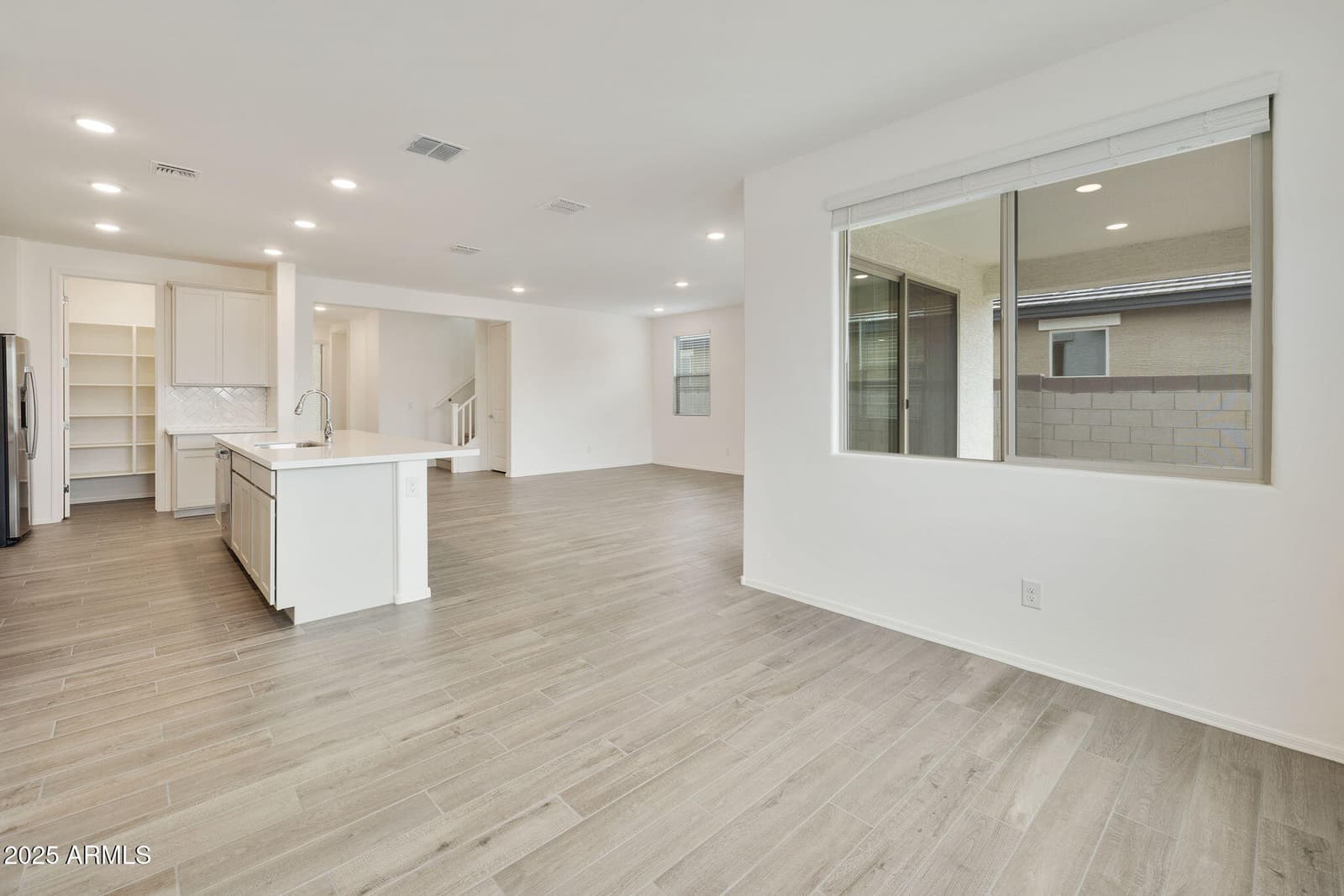 12873 N 171ST Drive, Surprise, AZ 85388 — photo 20 of 91