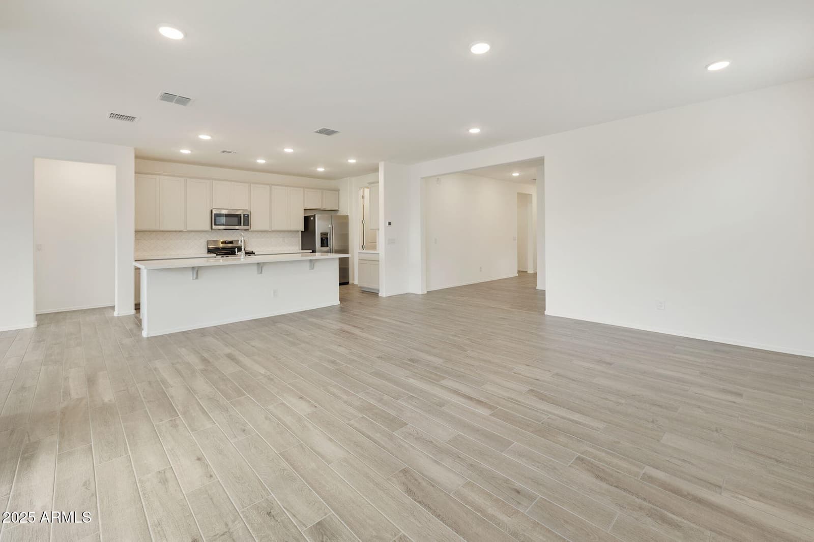 12873 N 171ST Drive, Surprise, AZ 85388 — photo 21 of 91