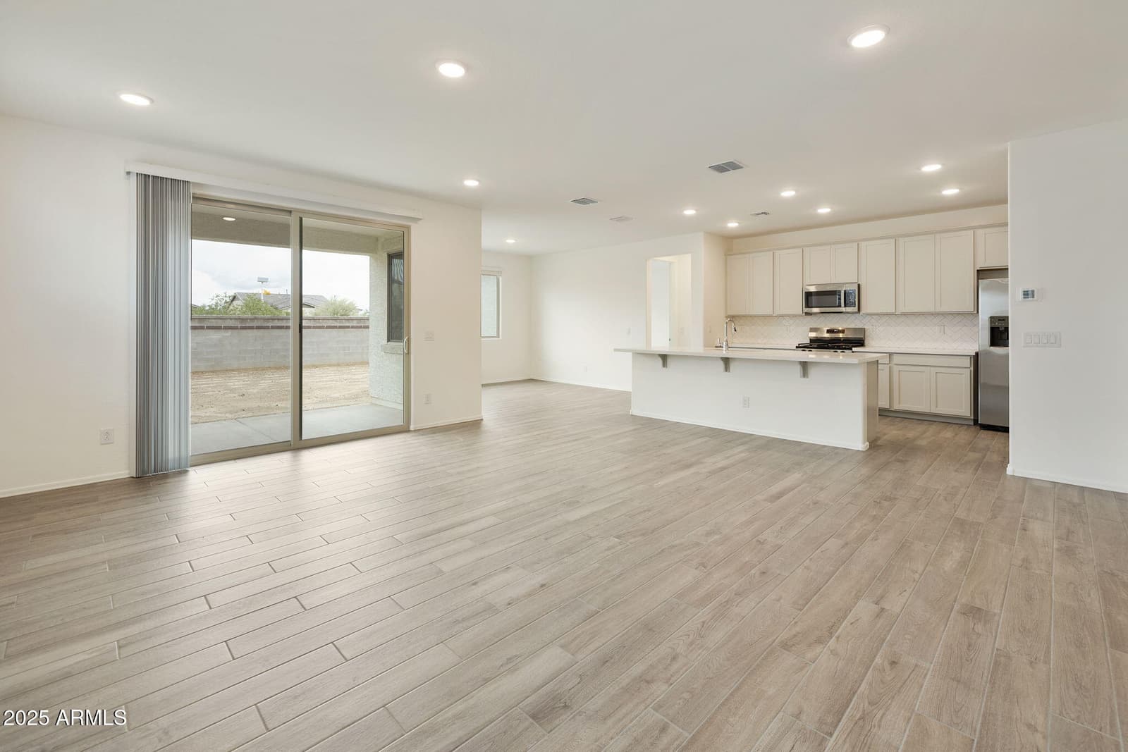 12873 N 171ST Drive, Surprise, AZ 85388 — photo 22 of 91