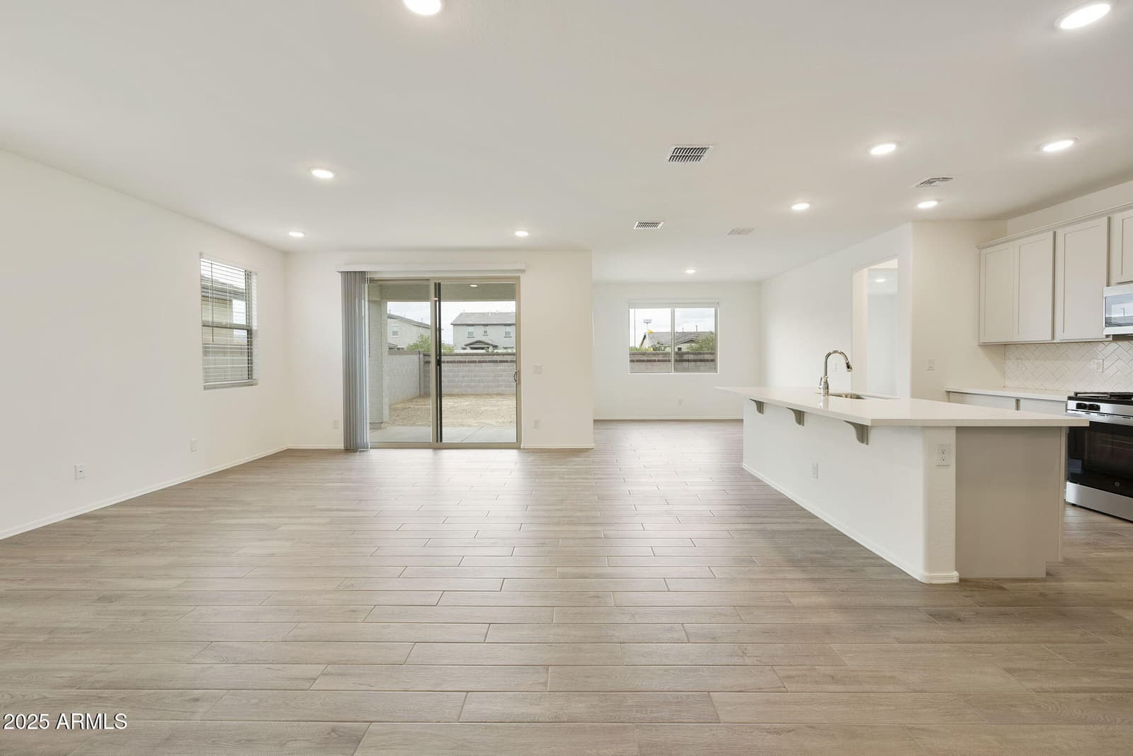 12873 N 171ST Drive, Surprise, AZ 85388 — photo 25 of 91