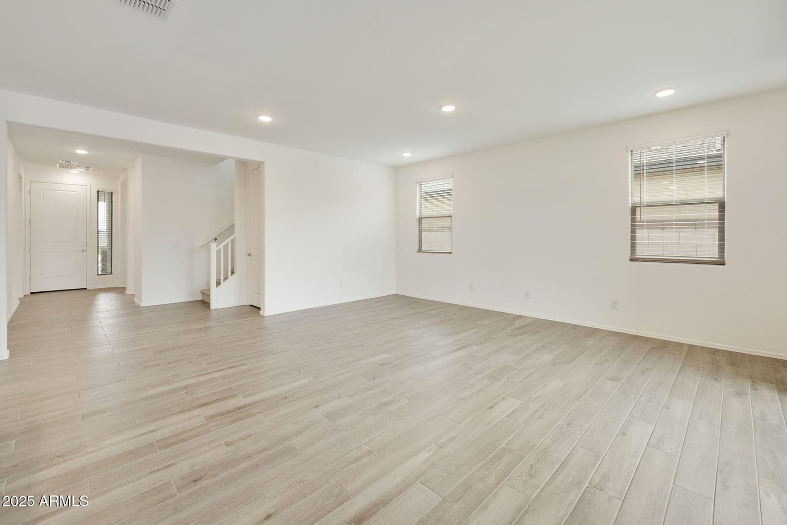 12873 N 171ST Drive, Surprise, AZ 85388 — photo 26 of 91