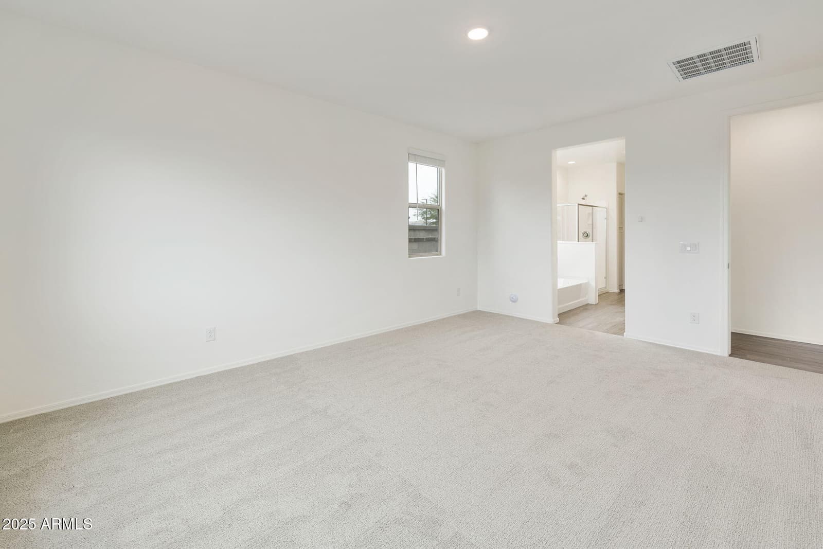 12873 N 171ST Drive, Surprise, AZ 85388 — photo 29 of 91