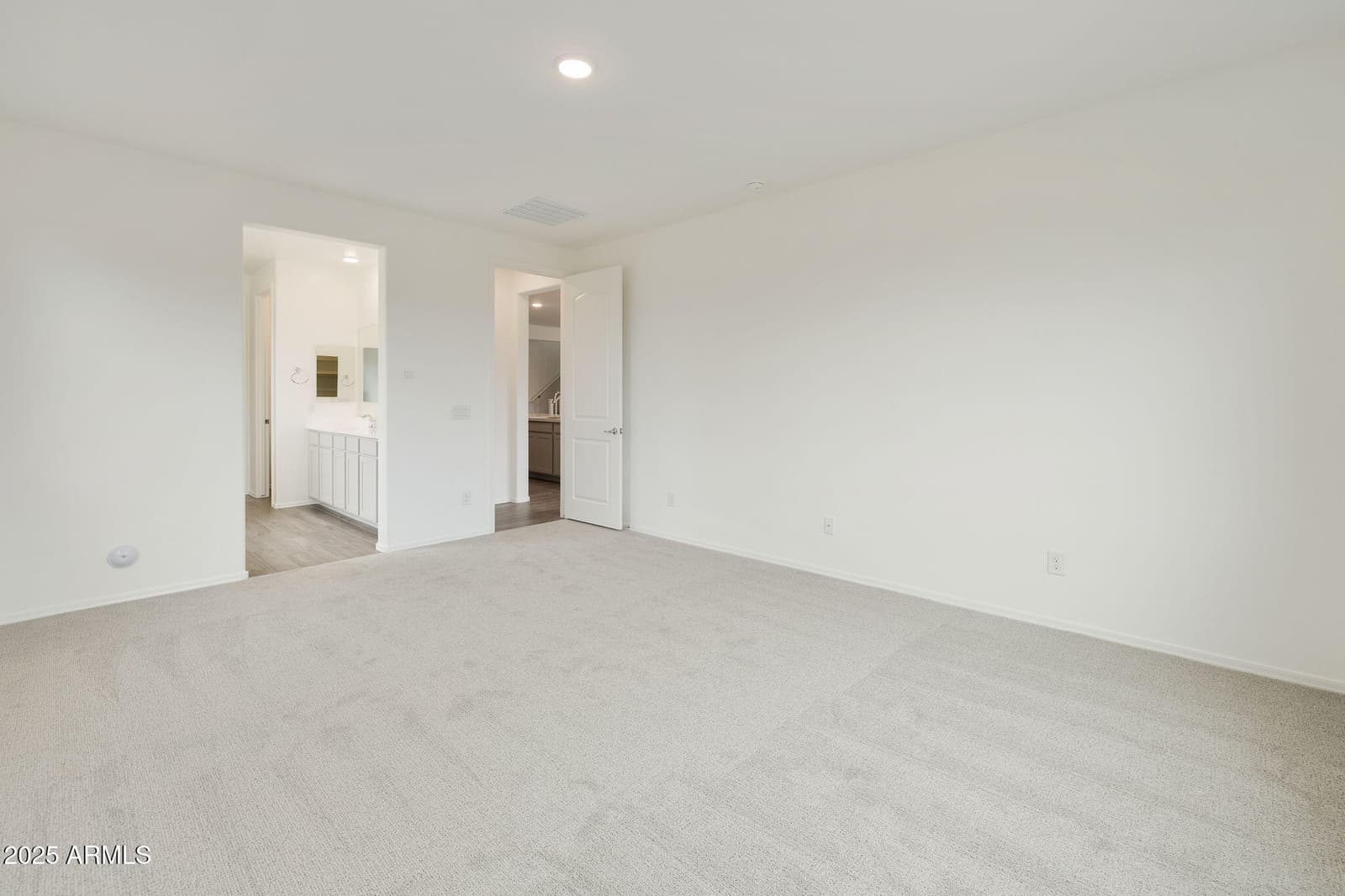 12873 N 171ST Drive, Surprise, AZ 85388 — photo 30 of 91