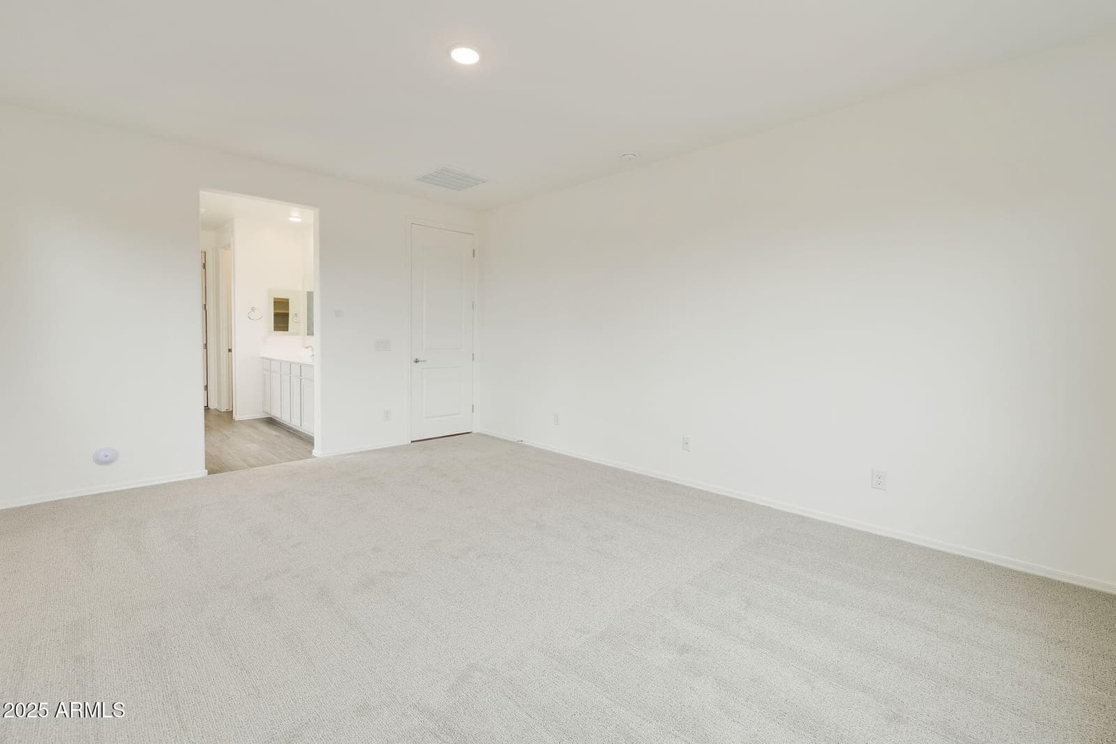 12873 N 171ST Drive, Surprise, AZ 85388 — photo 31 of 91