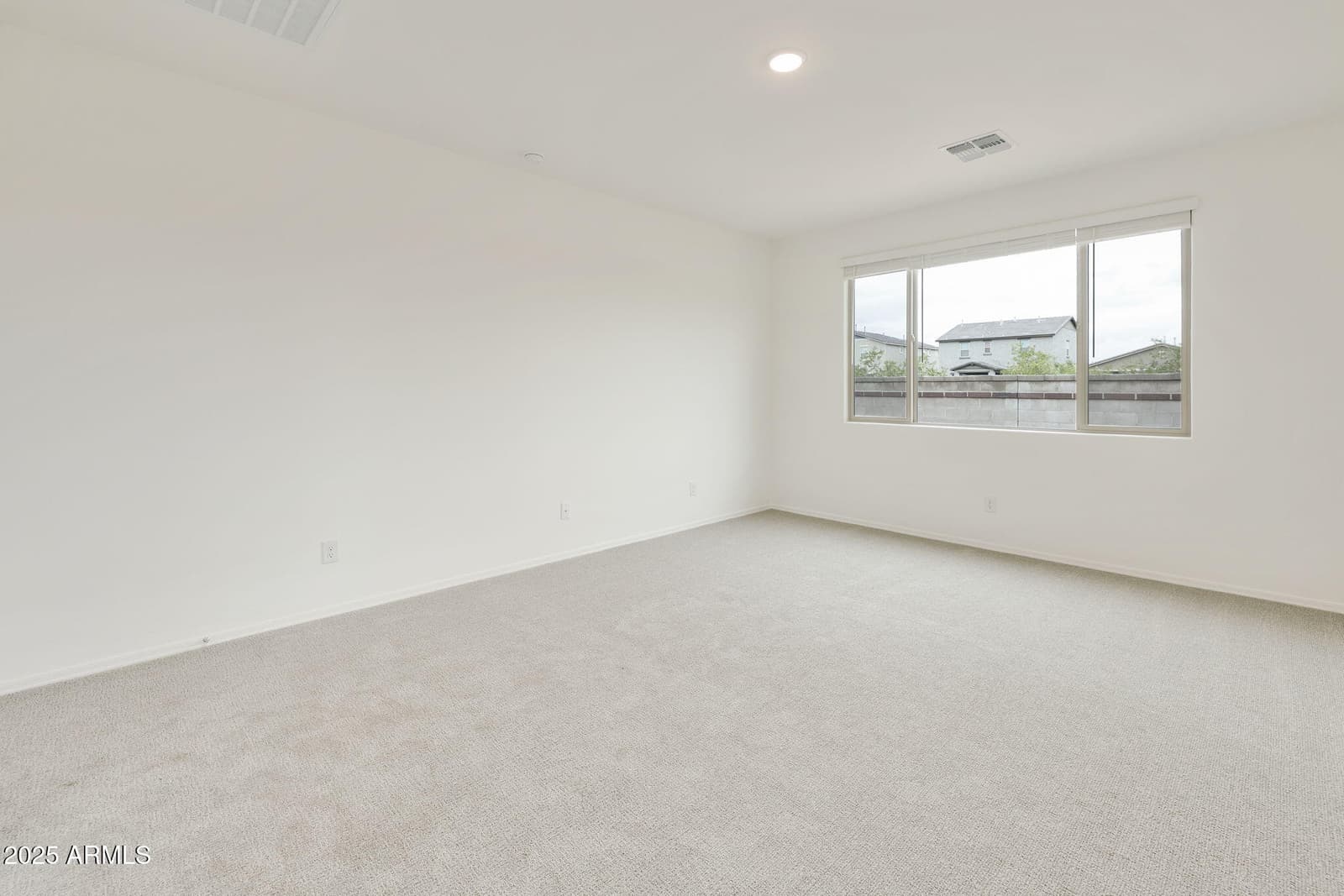 12873 N 171ST Drive, Surprise, AZ 85388 — photo 28 of 91