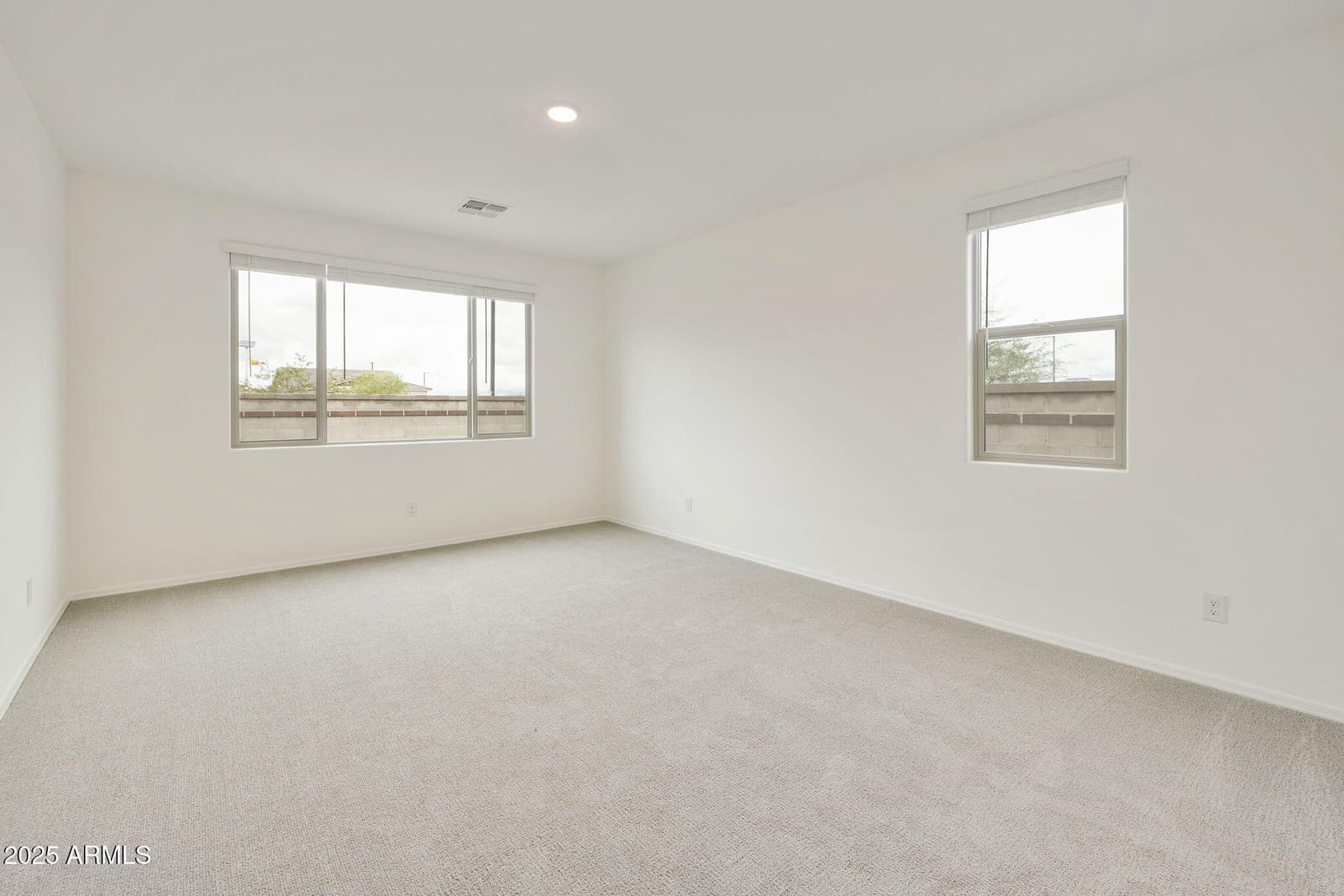 12873 N 171ST Drive, Surprise, AZ 85388 — photo 32 of 91