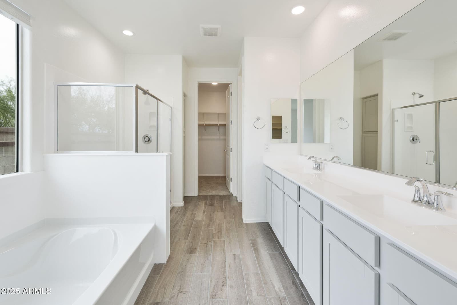 12873 N 171ST Drive, Surprise, AZ 85388 — photo 33 of 91