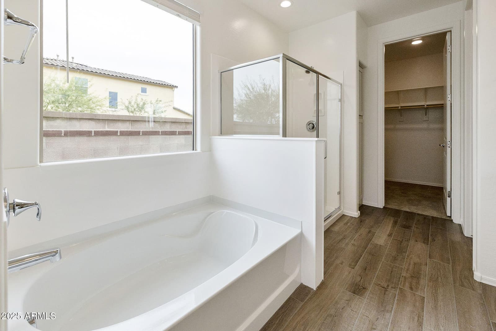 12873 N 171ST Drive, Surprise, AZ 85388 — photo 34 of 91