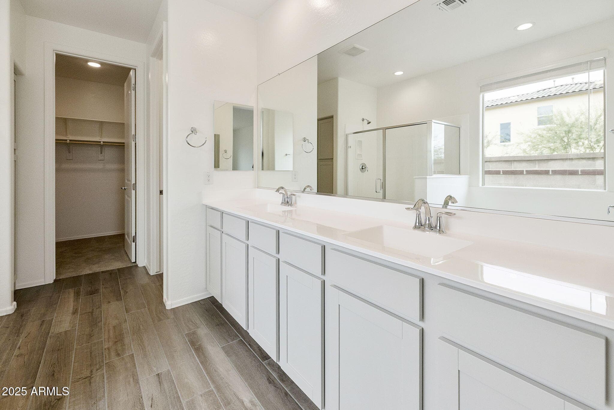12873 N 171ST Drive, Surprise, AZ 85388 — photo 36 of 91