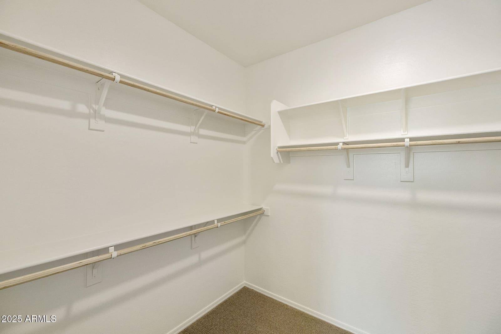 12873 N 171ST Drive, Surprise, AZ 85388 — photo 37 of 91