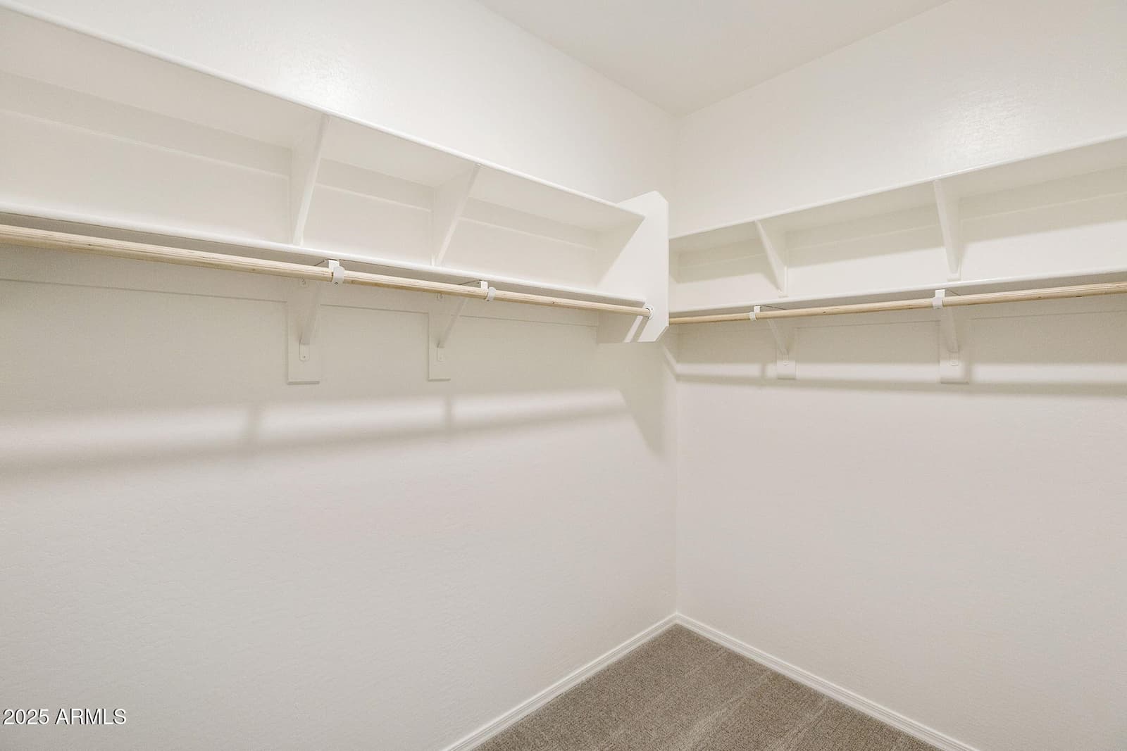 12873 N 171ST Drive, Surprise, AZ 85388 — photo 38 of 91