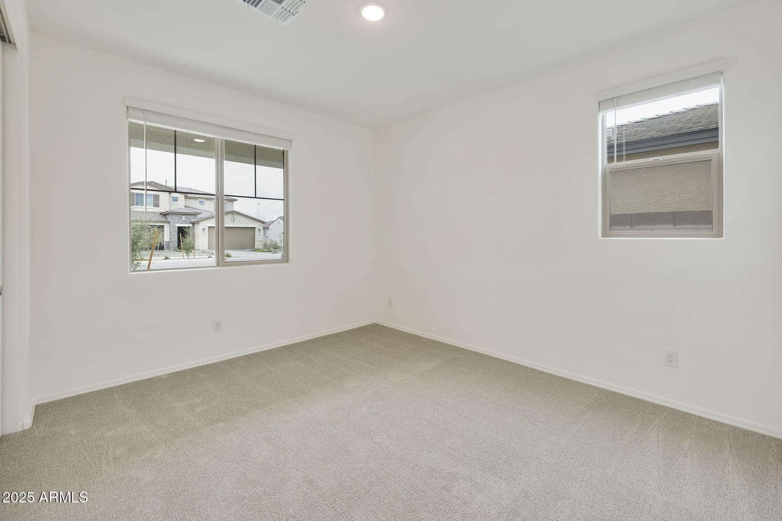 12873 N 171ST Drive, Surprise, AZ 85388 — photo 39 of 91