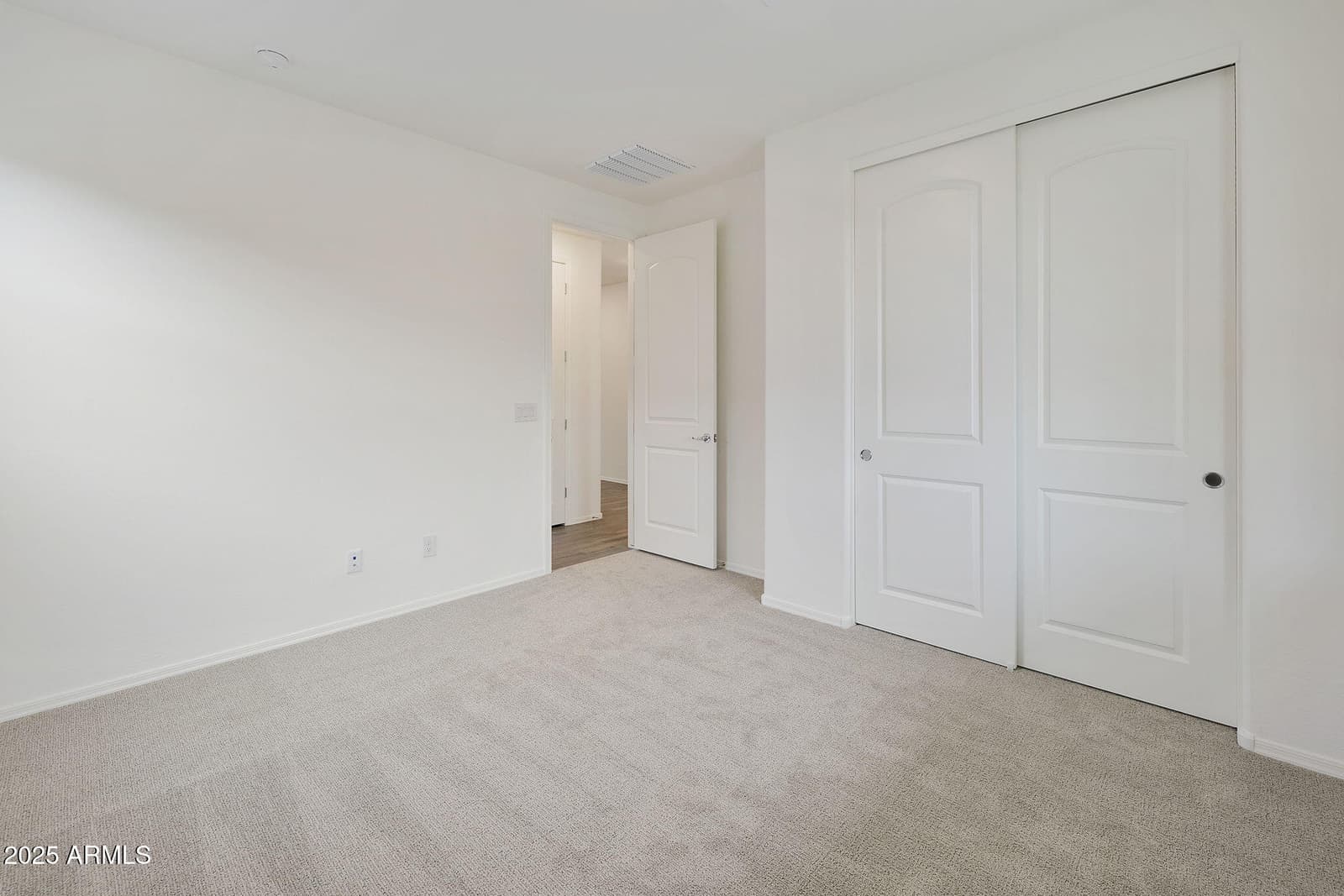 12873 N 171ST Drive, Surprise, AZ 85388 — photo 40 of 91