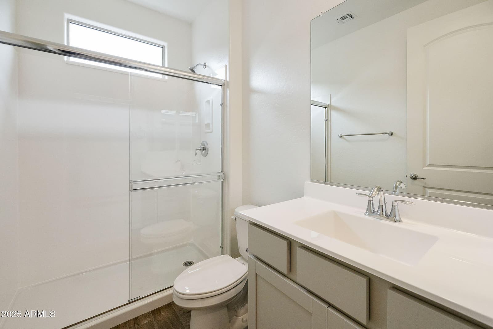 12873 N 171ST Drive, Surprise, AZ 85388 — photo 41 of 91