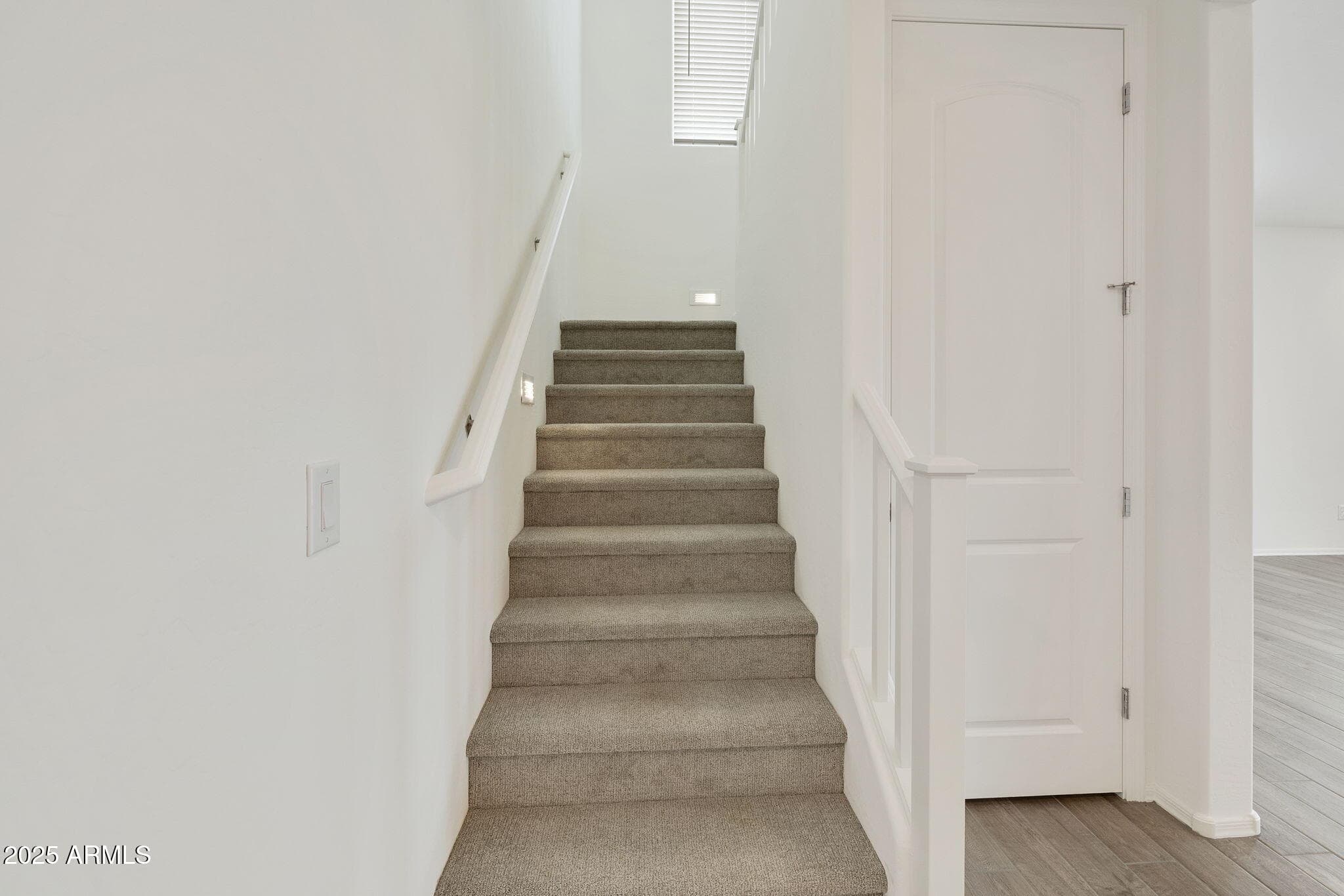 12873 N 171ST Drive, Surprise, AZ 85388 — photo 42 of 91