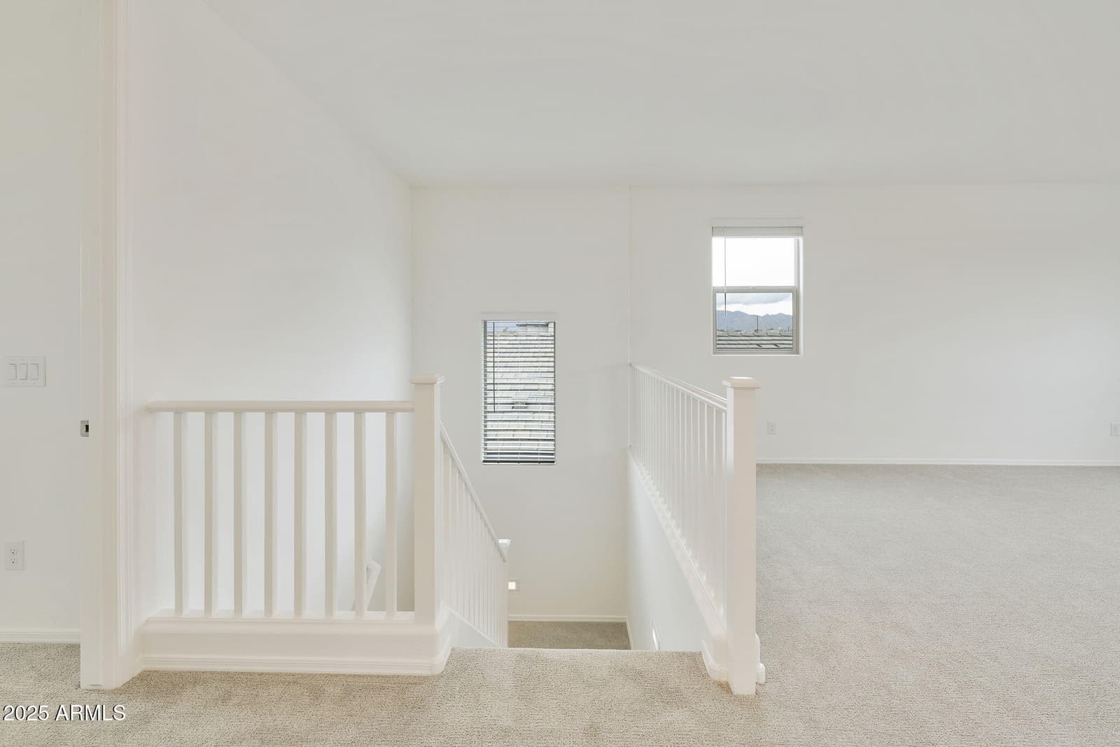 12873 N 171ST Drive, Surprise, AZ 85388 — photo 43 of 91